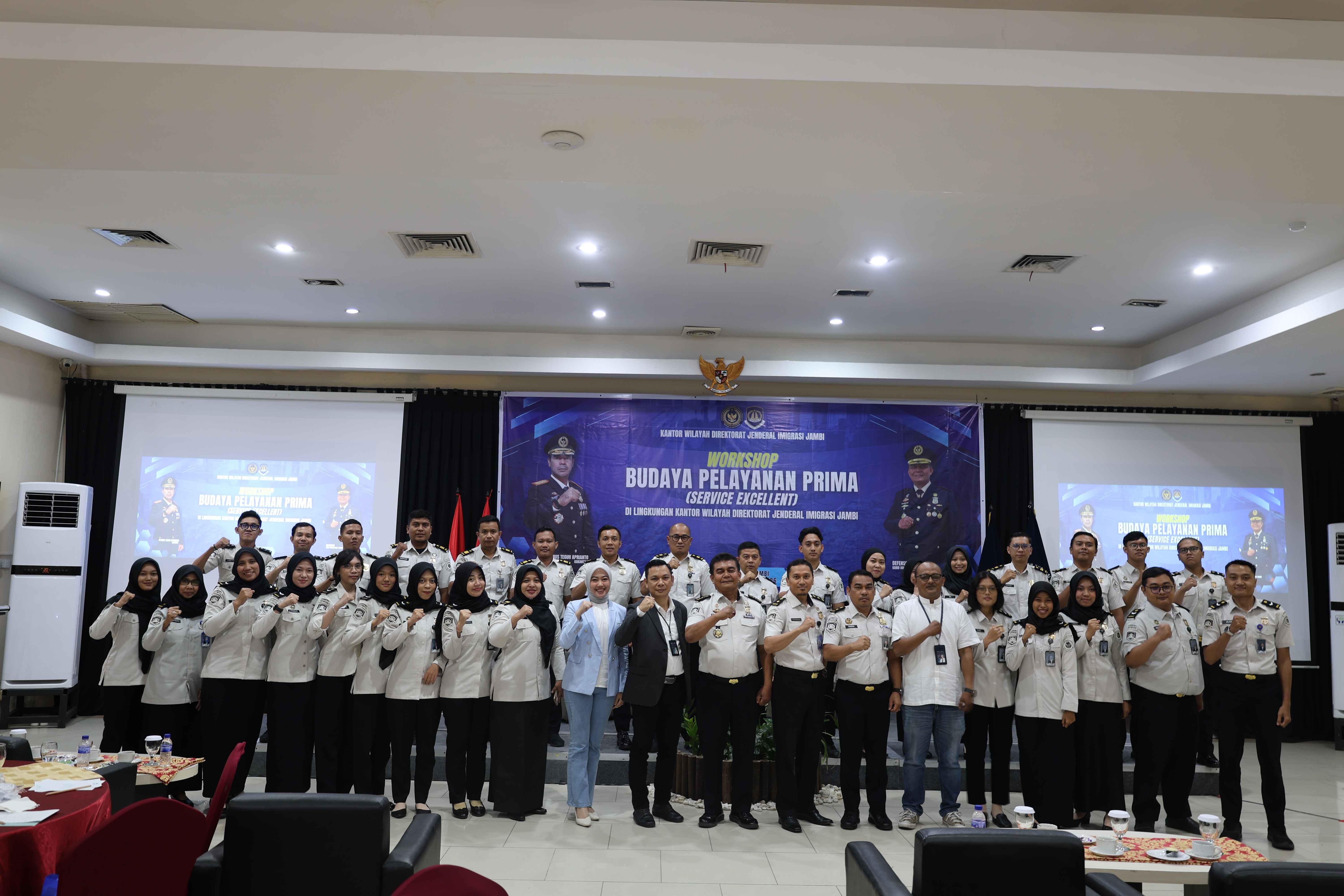 0H3A4828 11zon