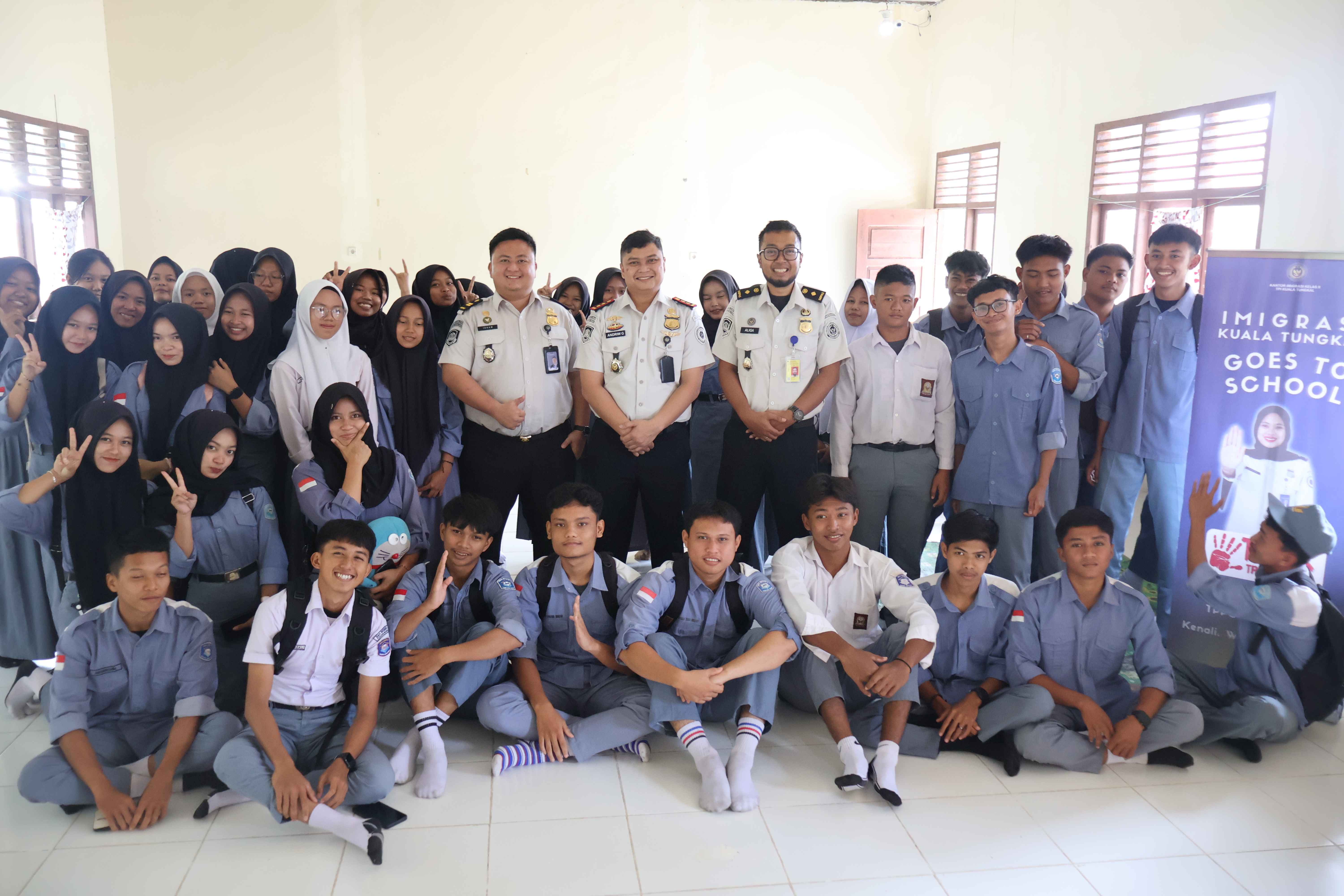 IMG 7160 1 11zon