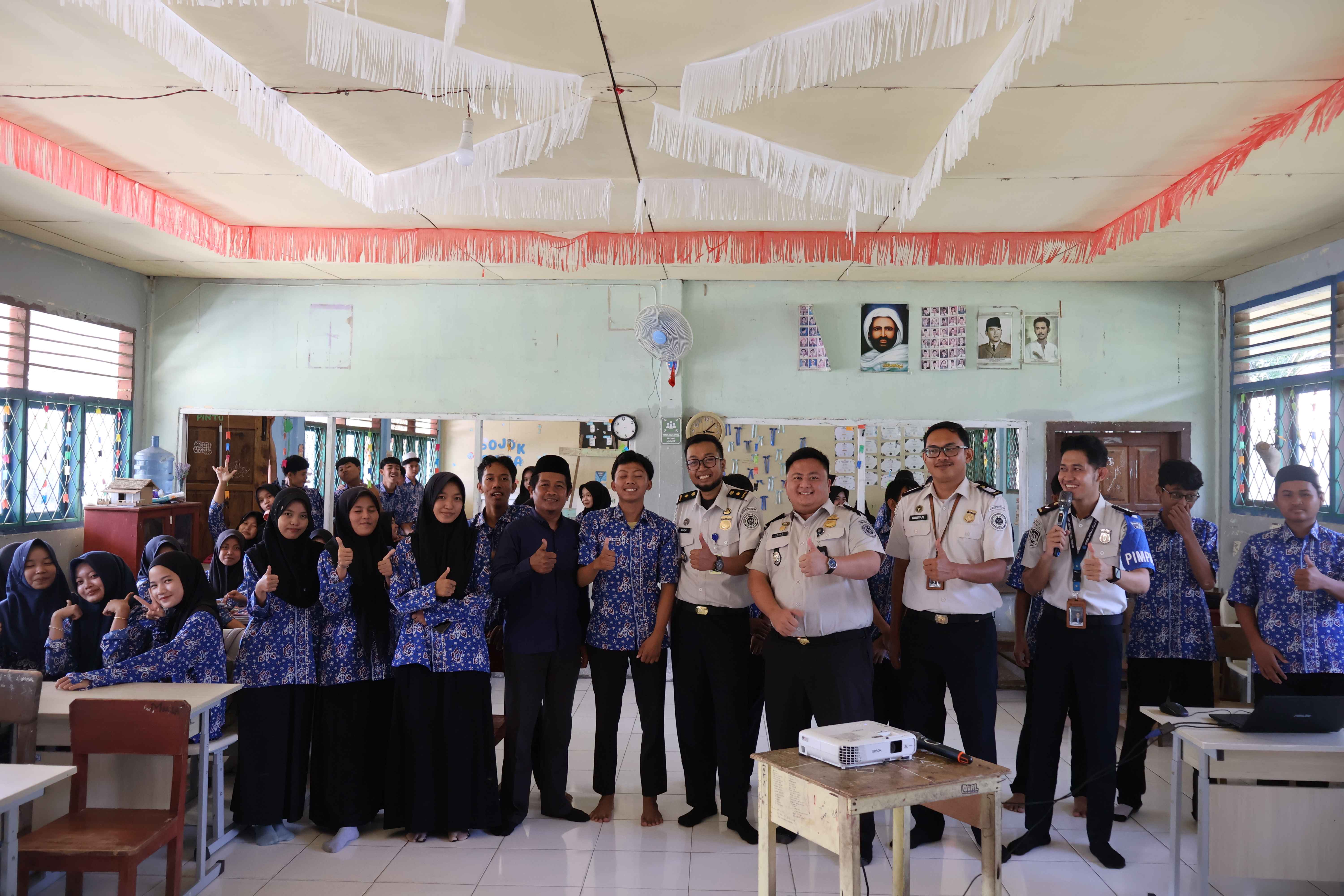 IMG 7693 11zon