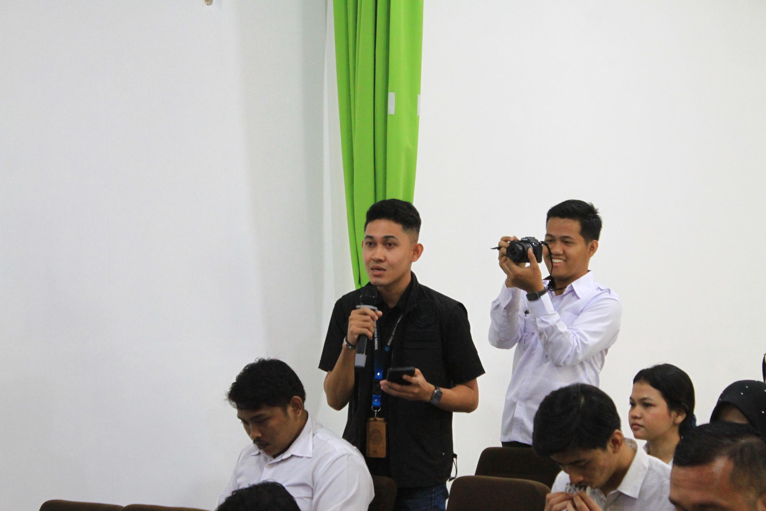 IMG 9255