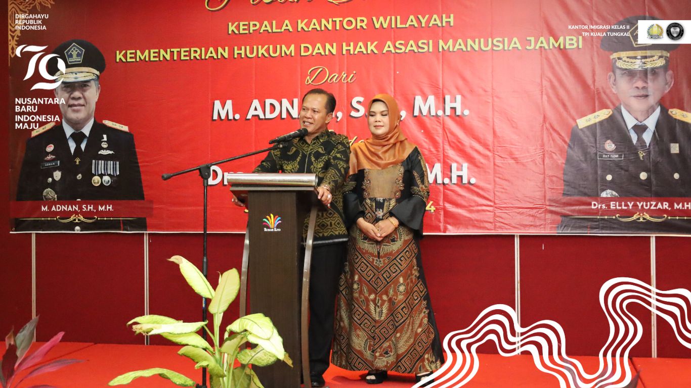 PSK 2