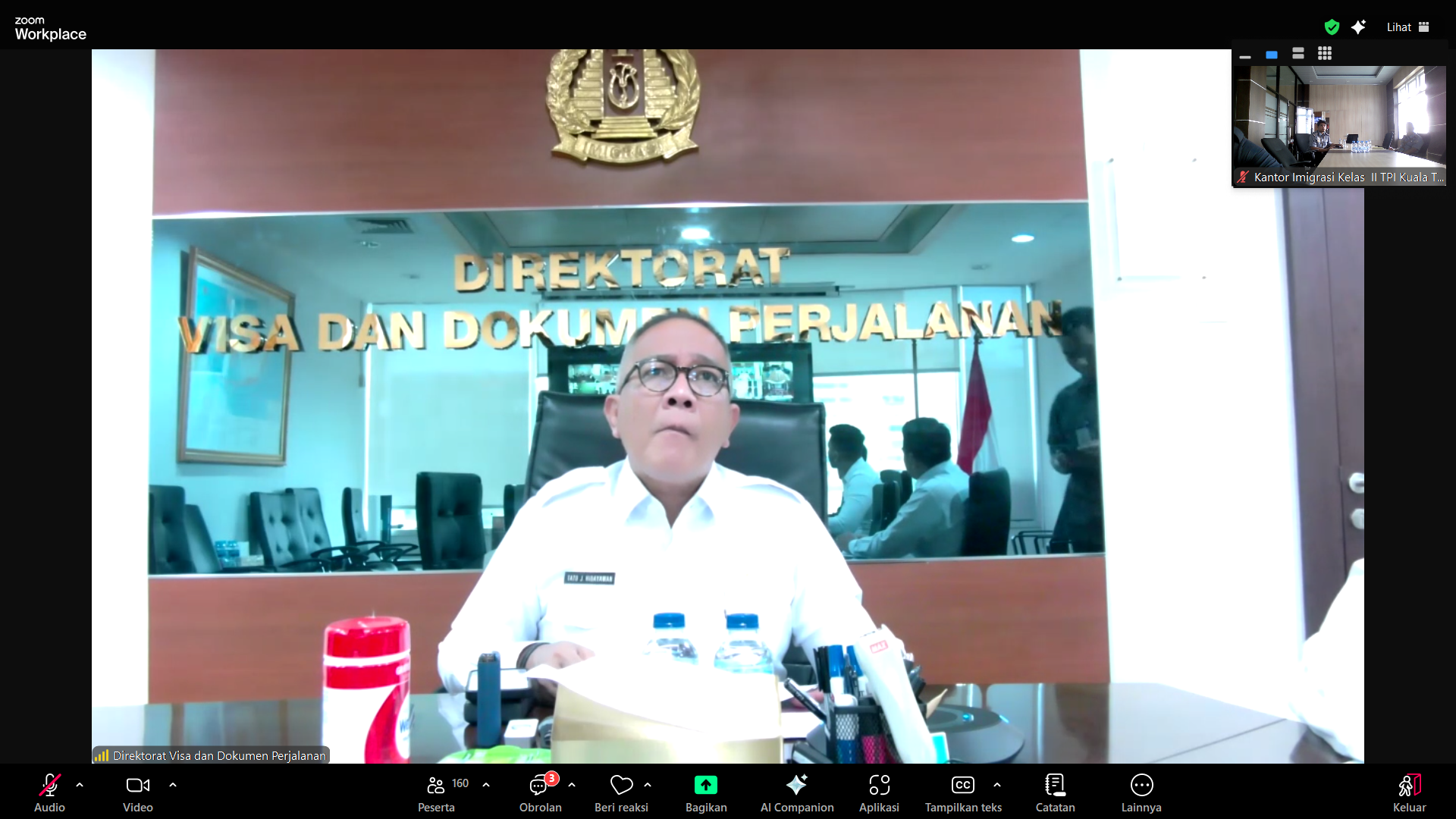 Screenshot 371