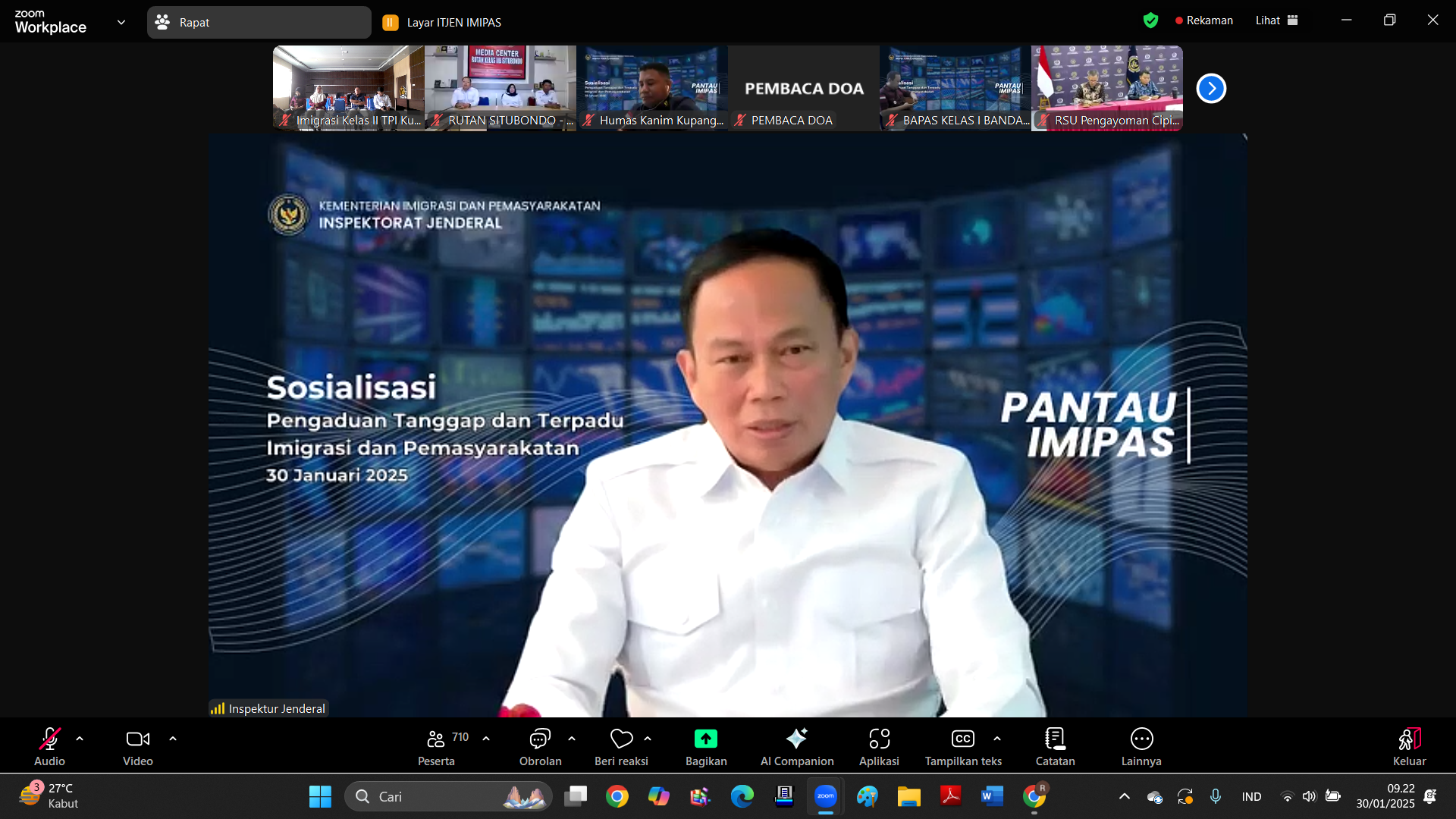 Screenshot 378