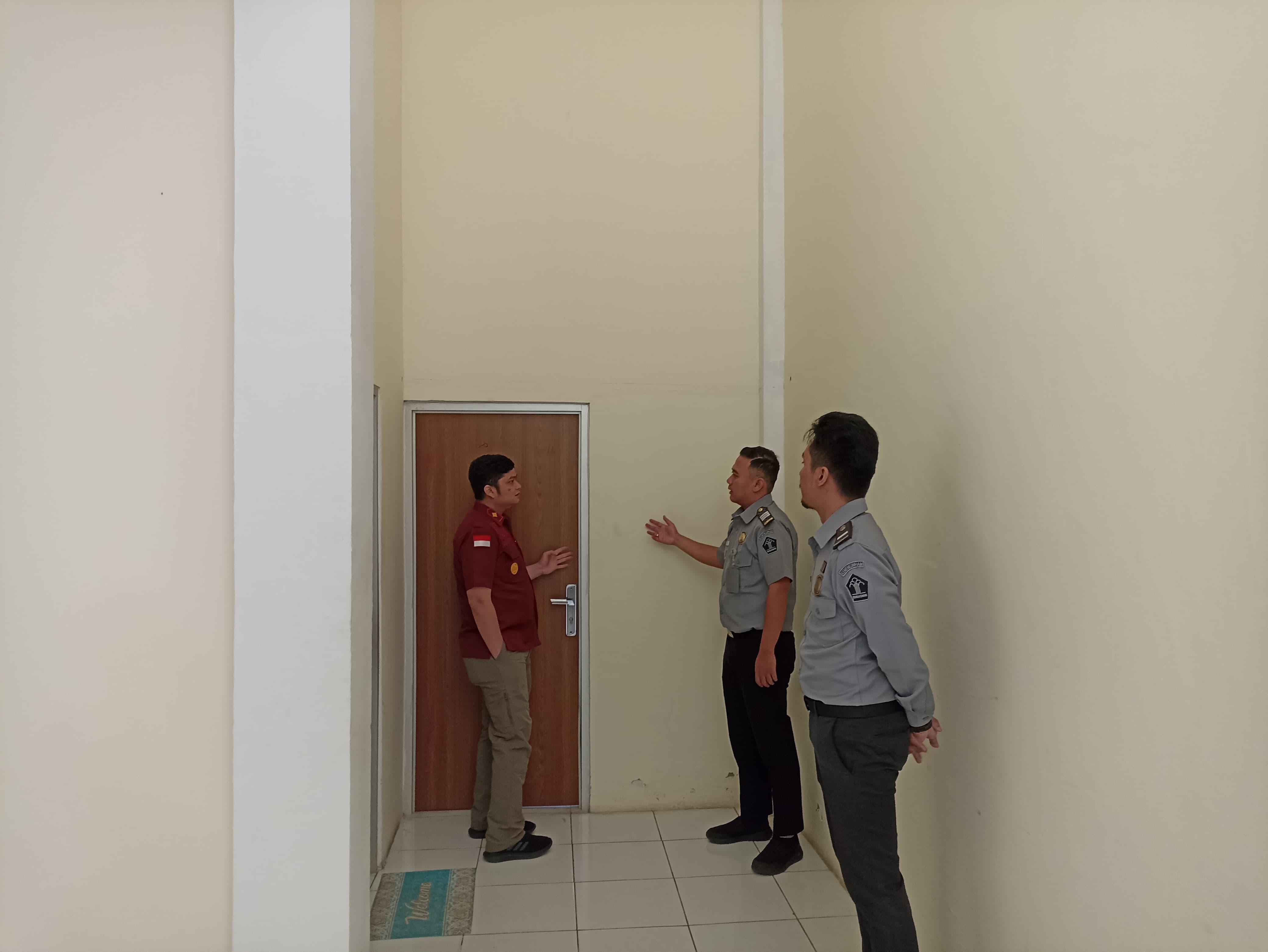 WhatsApp Image 2025 03 24 at 12.22.33 2