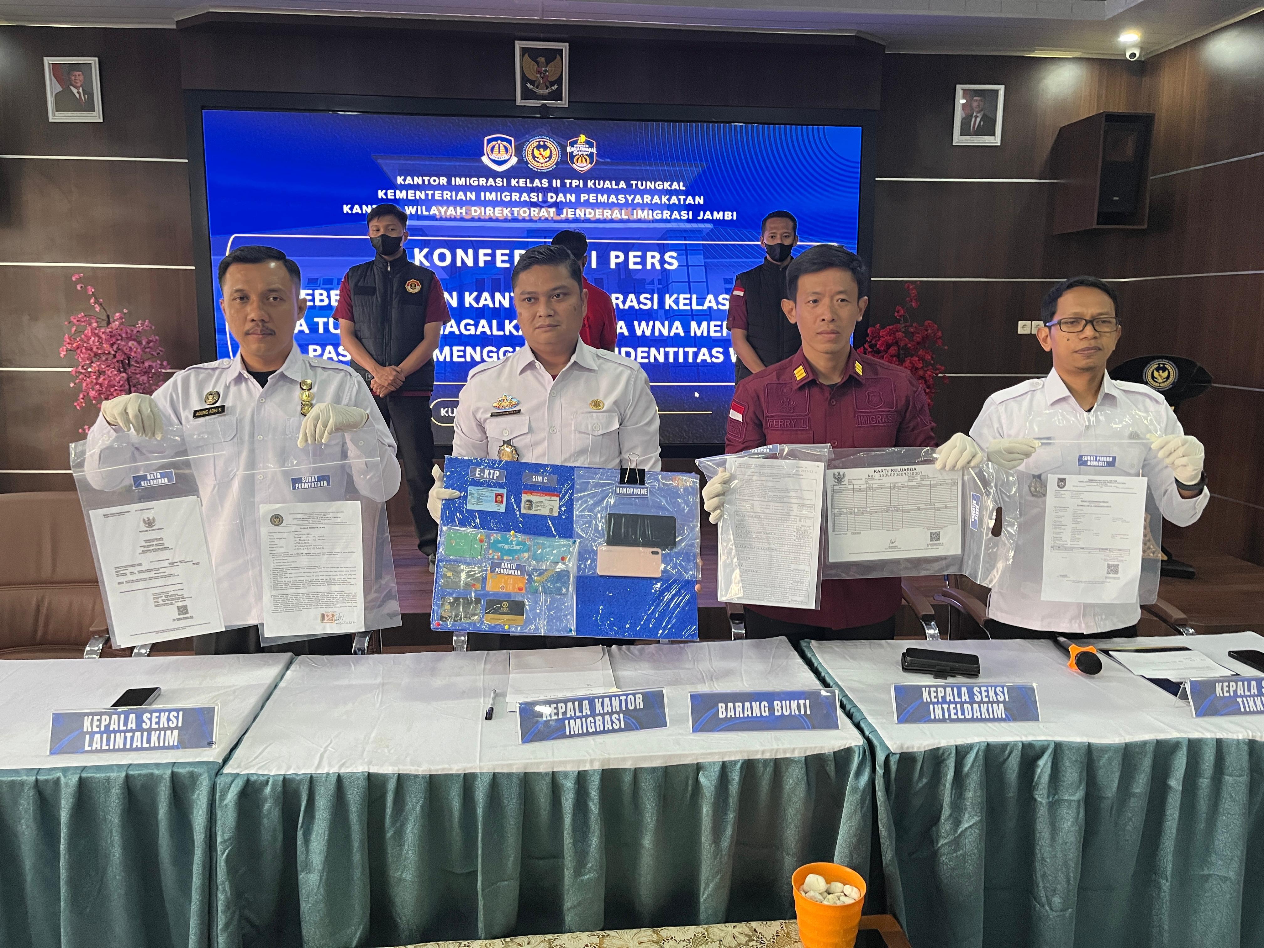 WhatsApp Image 2025 12 04 at 17.55.29