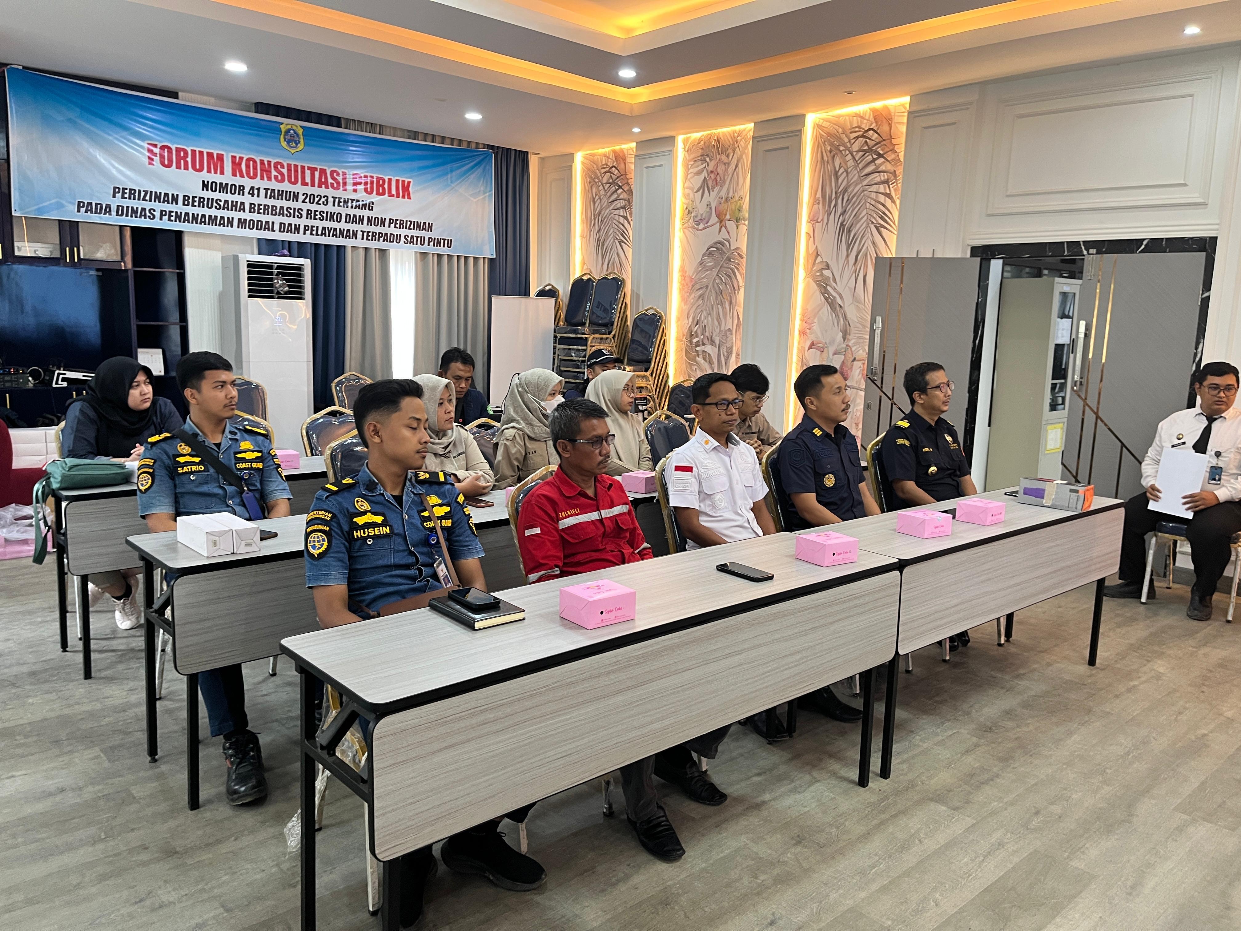 WhatsApp Image 2025 12 11 at 15.43.42