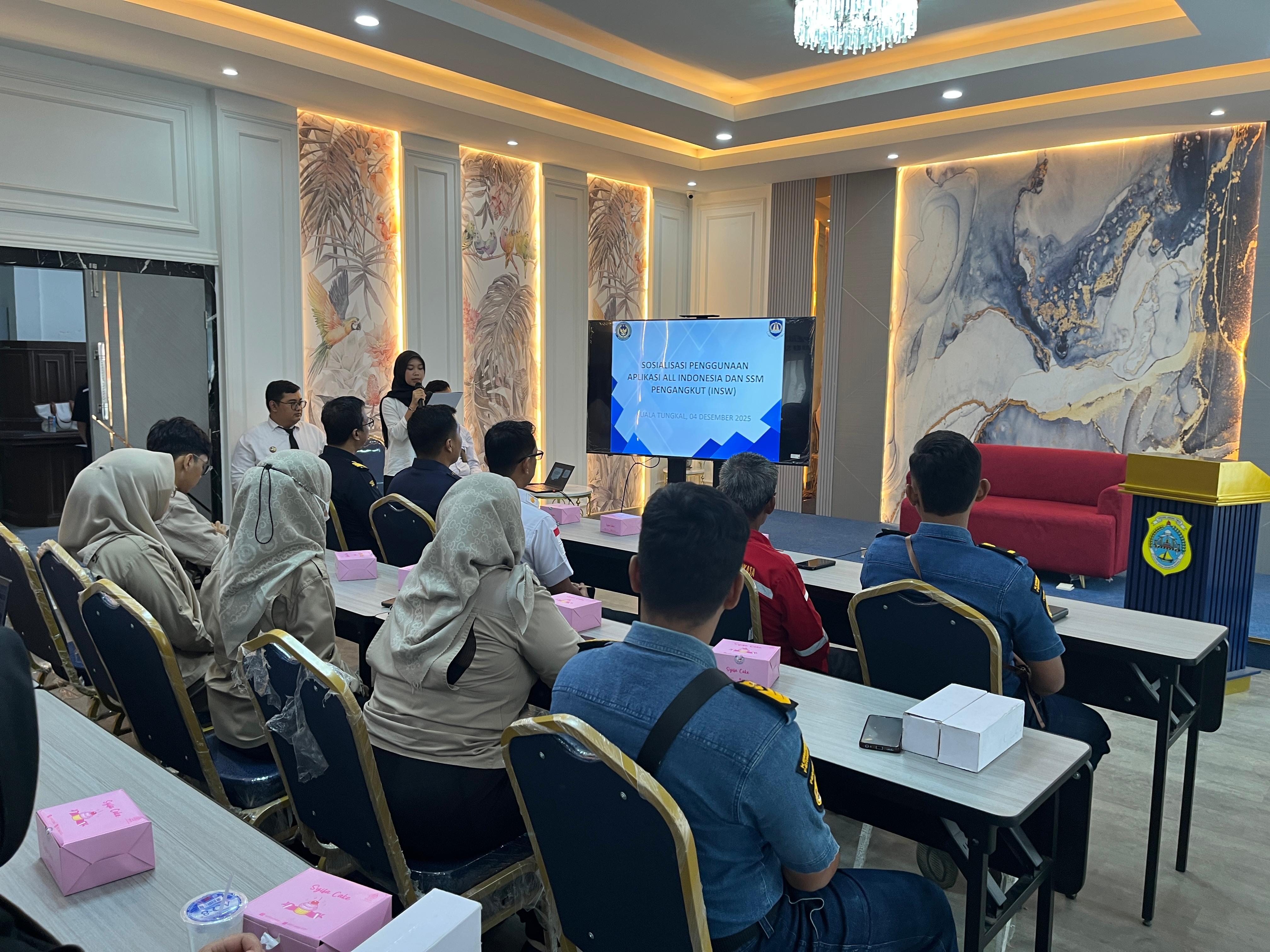 WhatsApp Image 2025 12 11 at 15.43.43