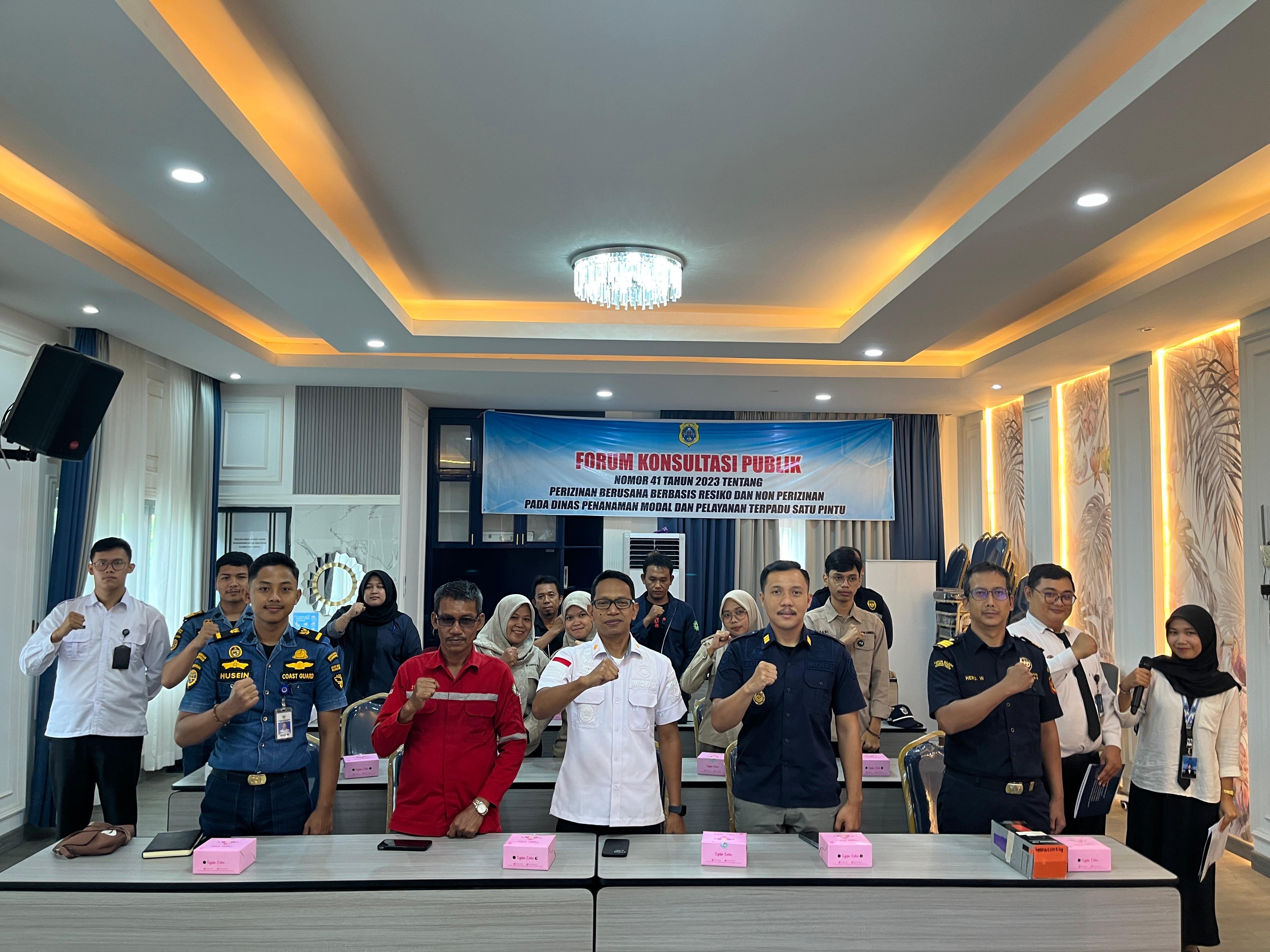 WhatsApp Image 2025 12 11 at 15.43.44