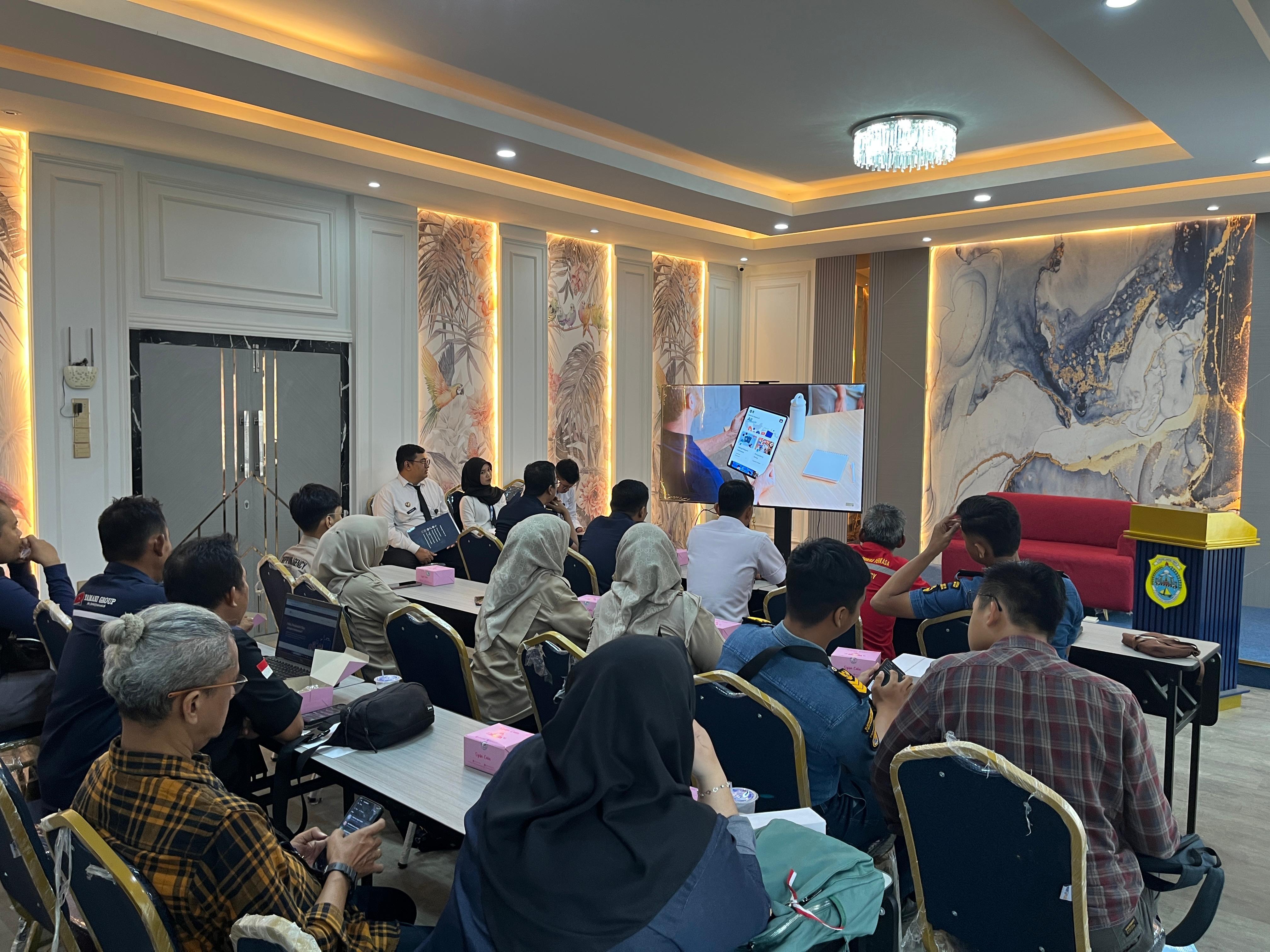 WhatsApp Image 2025 12 11 at 15.43.44 1