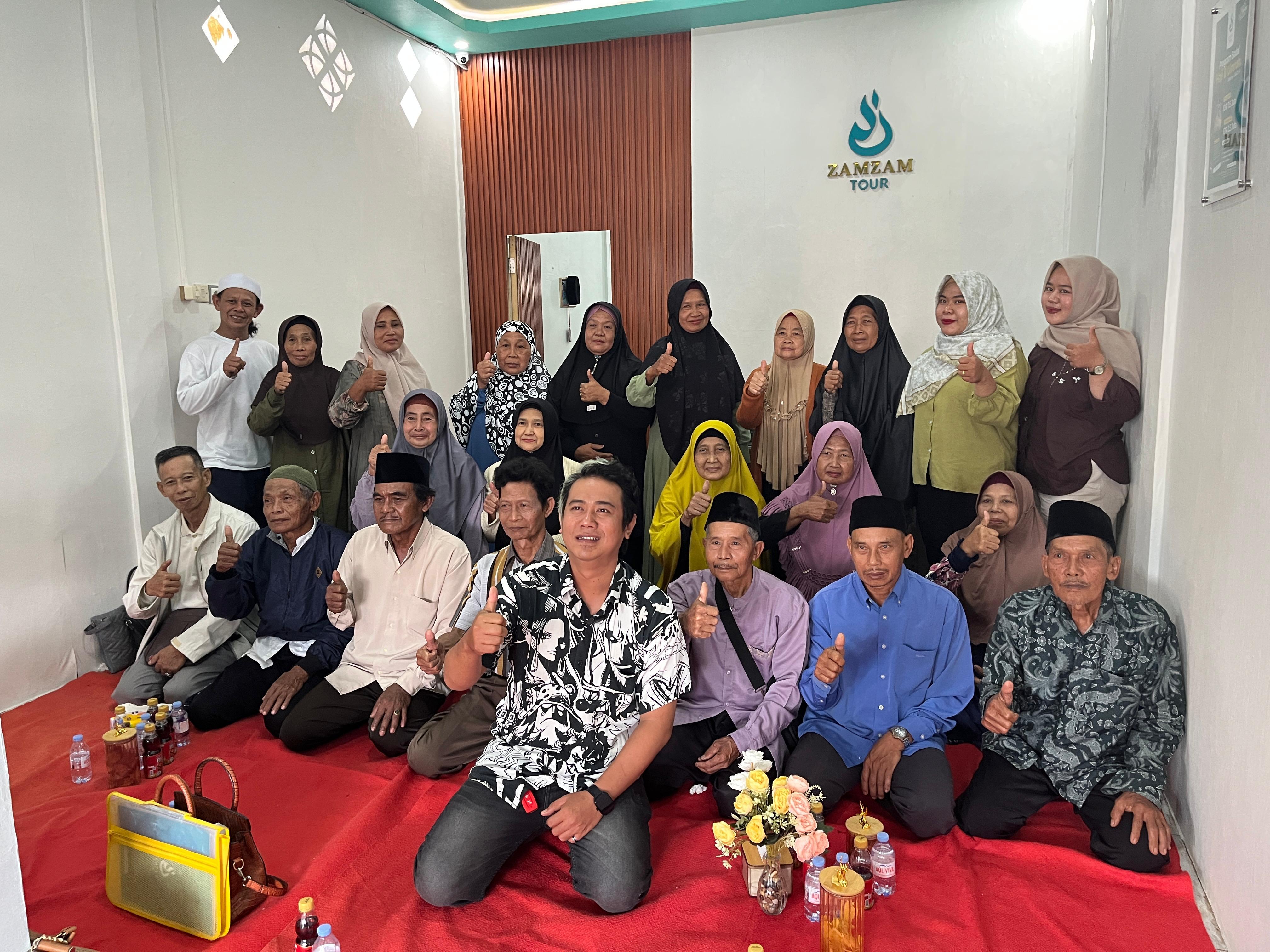 WhatsApp Image 2026 01 05 at 14.21.01 1