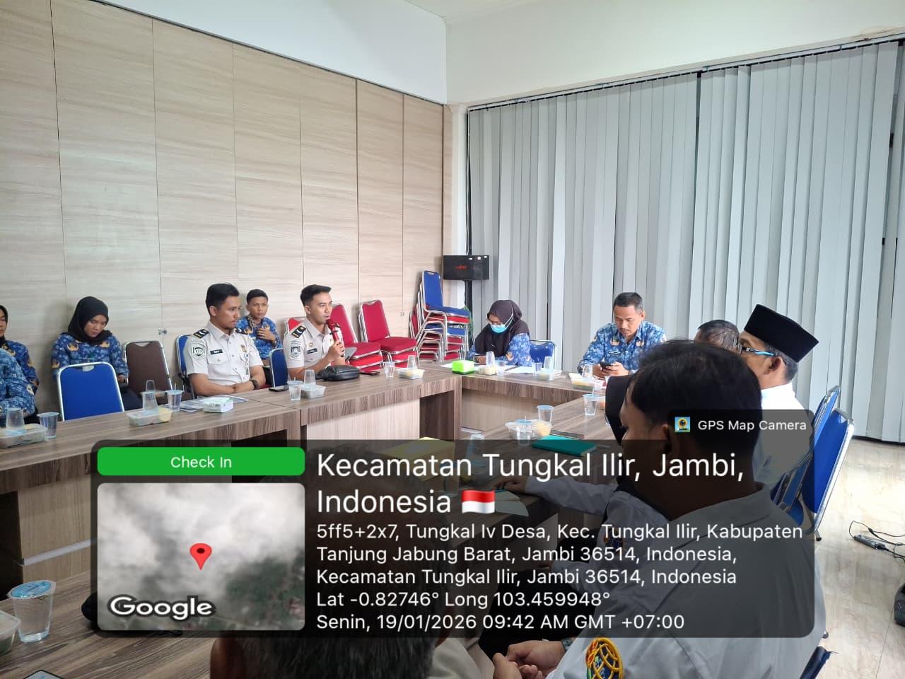 WhatsApp Image 2026 01 19 at 11.28.29