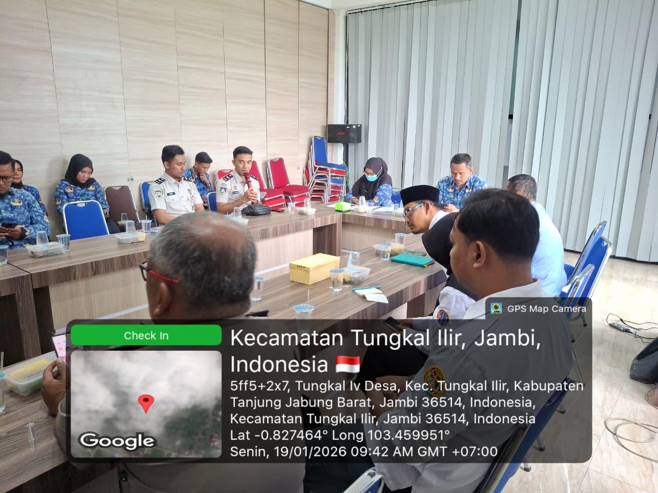 WhatsApp Image 2026 01 19 at 11.28.28