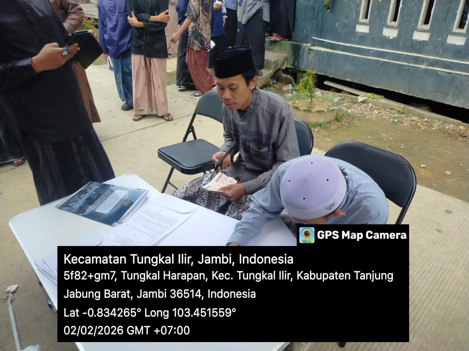 WhatsApp Image 2026 02 03 at 10.38.14
