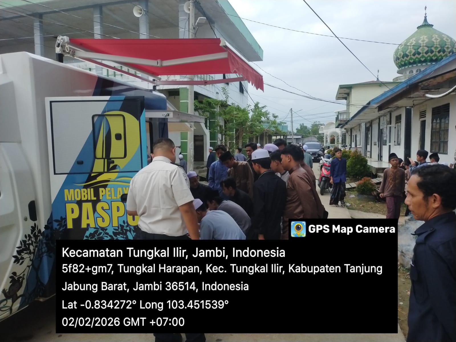 WhatsApp Image 2026 02 03 at 10.38.15