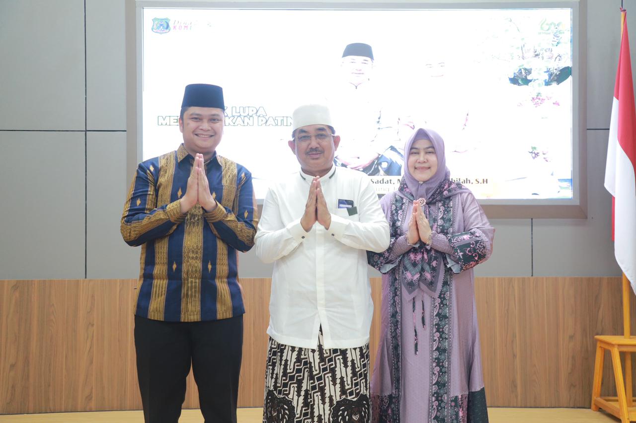 WhatsApp Image 2026 03 25 at 12.52.05