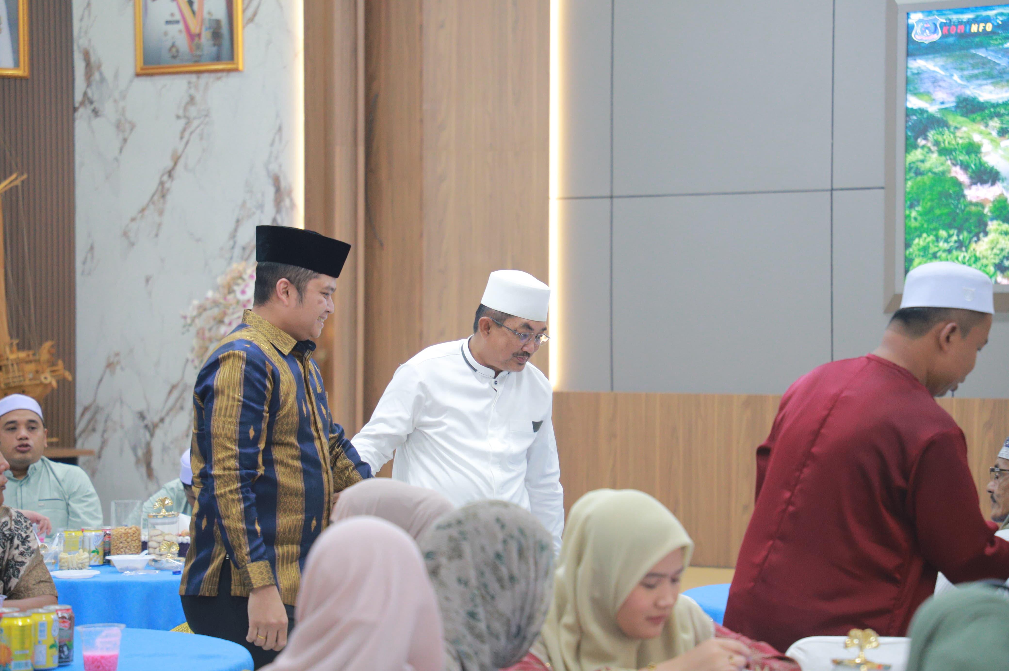 WhatsApp Image 2026 03 25 at 12.52.07