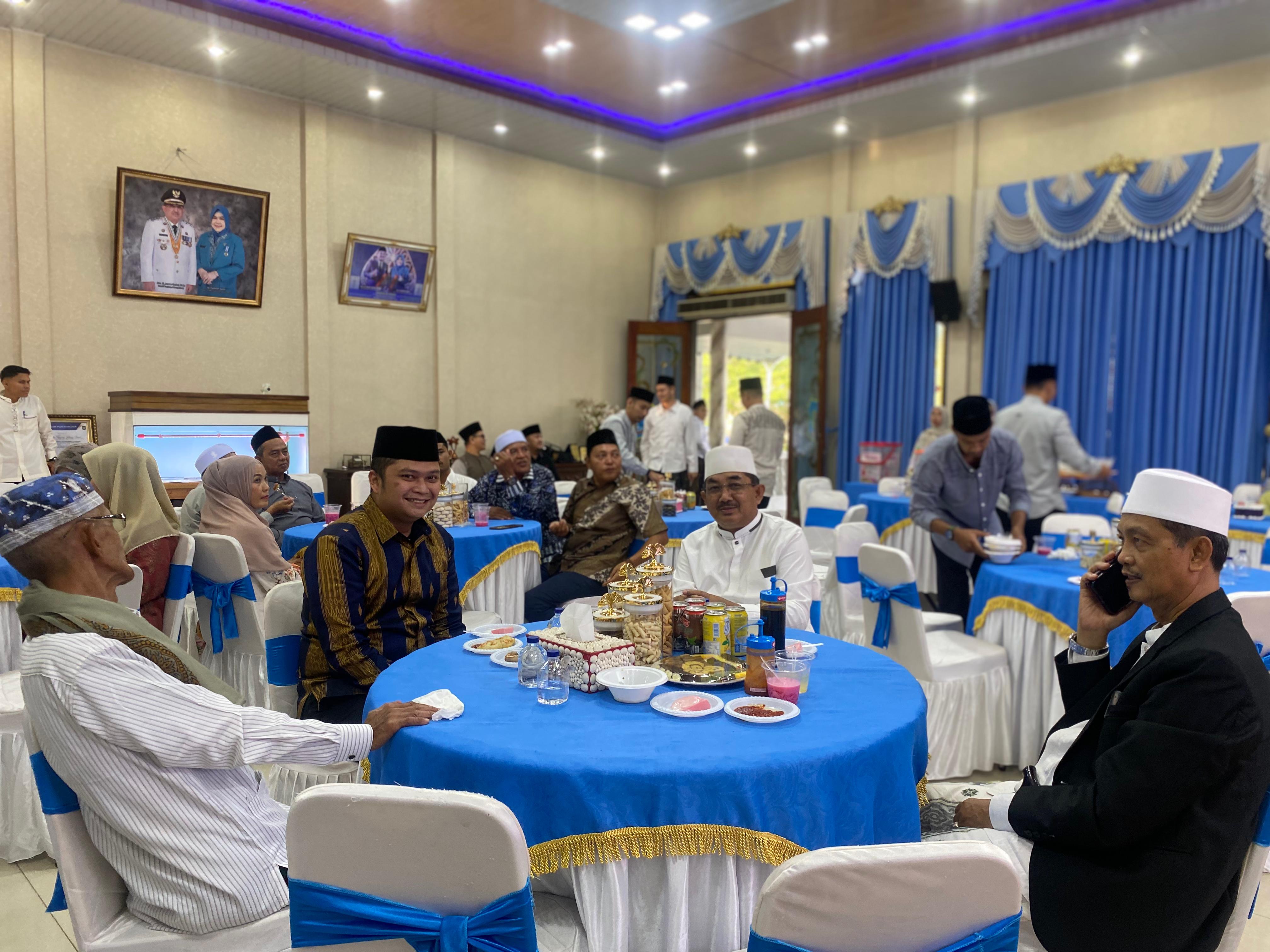 WhatsApp Image 2026 03 25 at 12.52.10