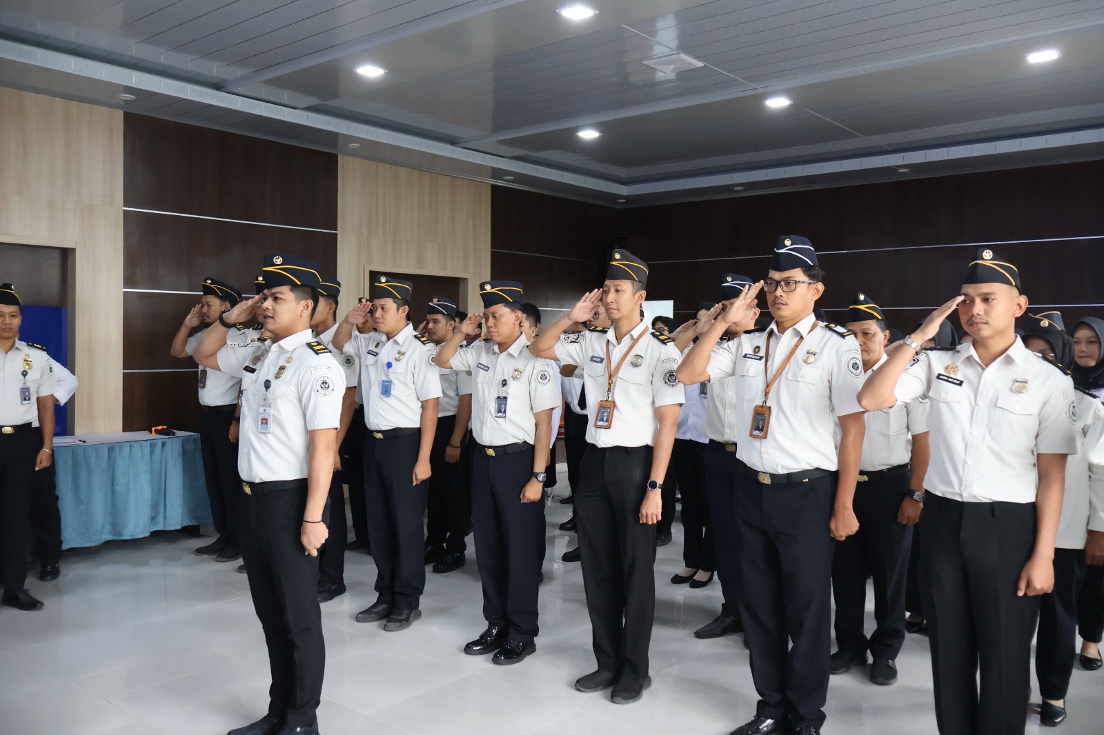 WhatsApp Image 2026 03 30 at 11.13.33