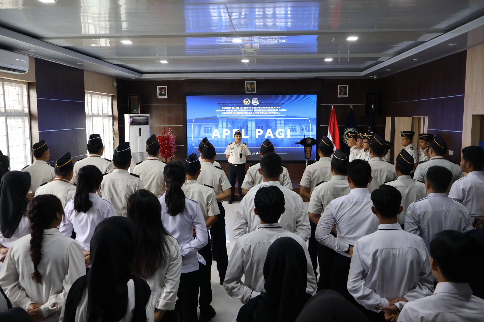 WhatsApp Image 2026 03 30 at 11.13.33 2