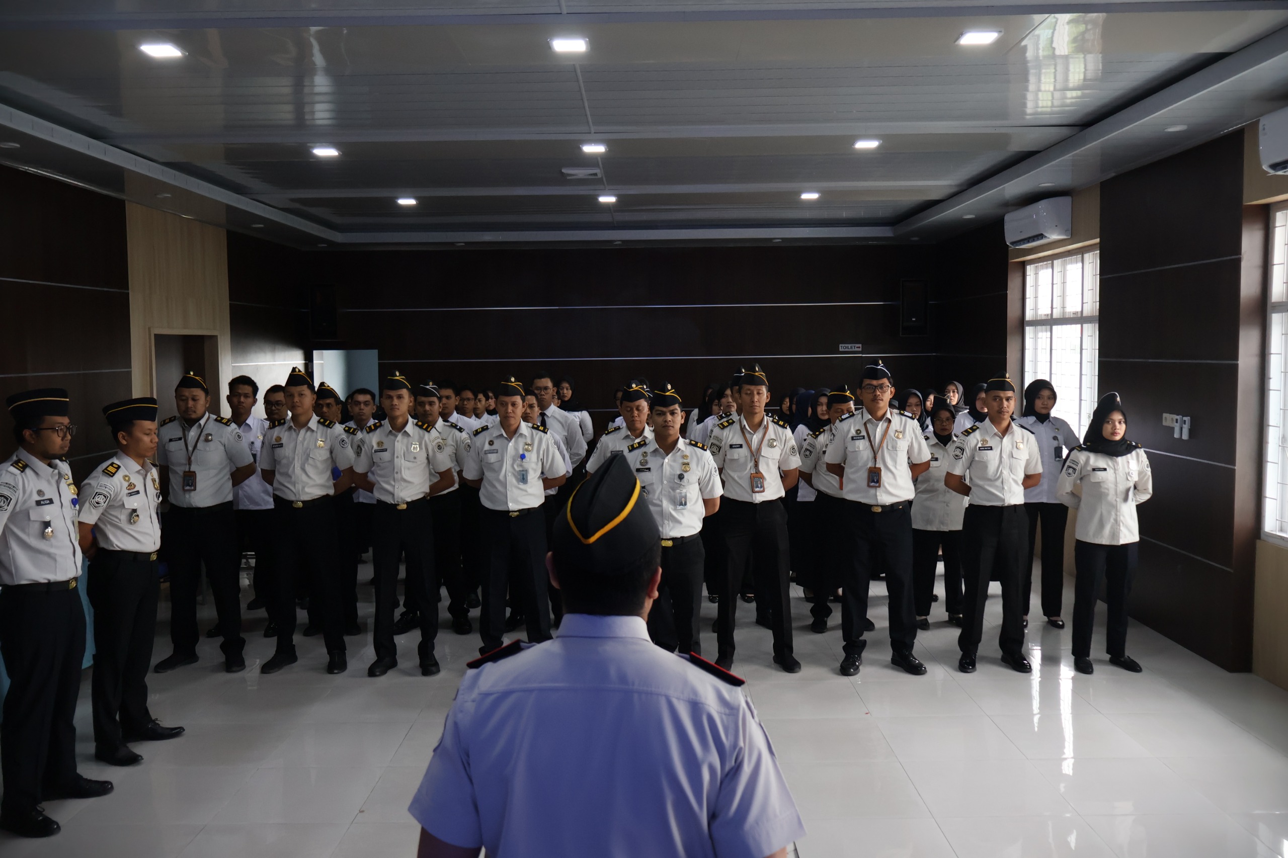 WhatsApp Image 2026 03 30 at 11.16.04