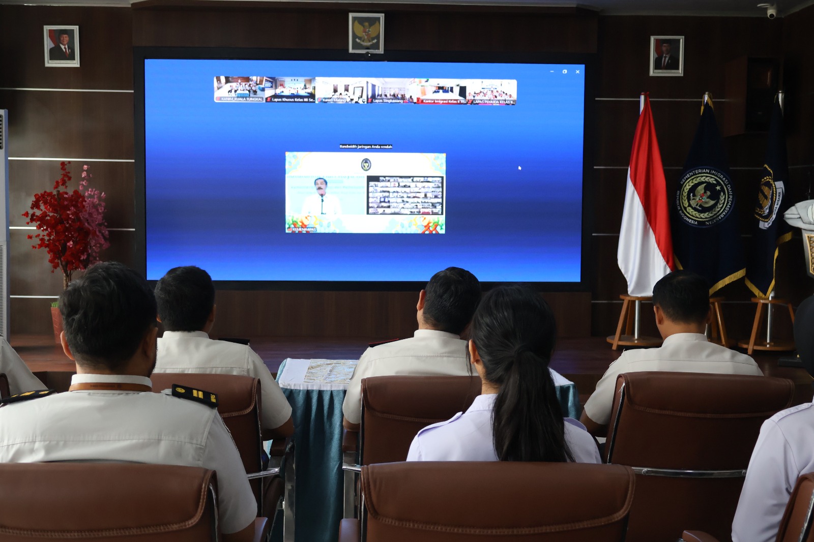 WhatsApp Image 2026 03 30 at 14.18.30