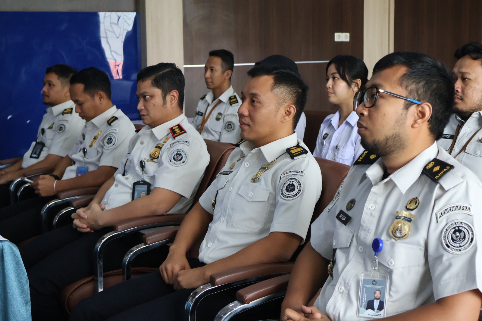 WhatsApp Image 2026 03 30 at 14.18.31