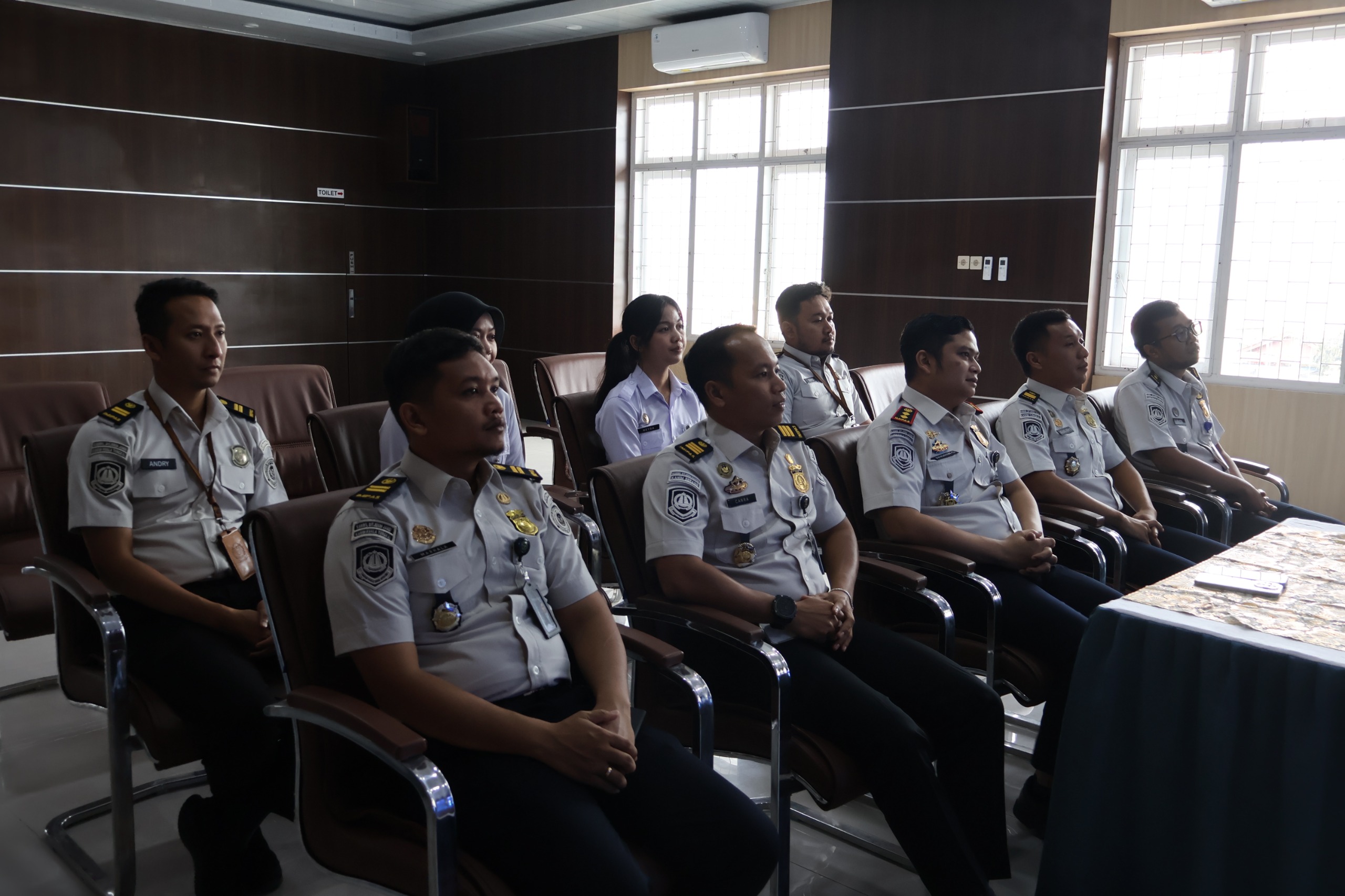 WhatsApp Image 2026 03 30 at 14.21.32