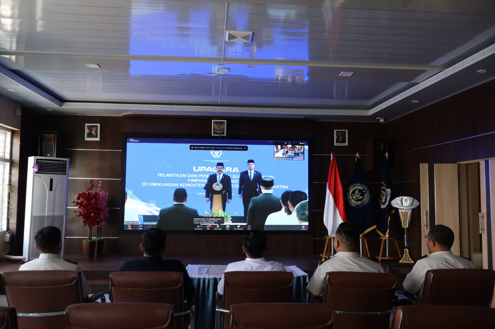 WhatsApp Image 2026 04 01 at 11.38.38