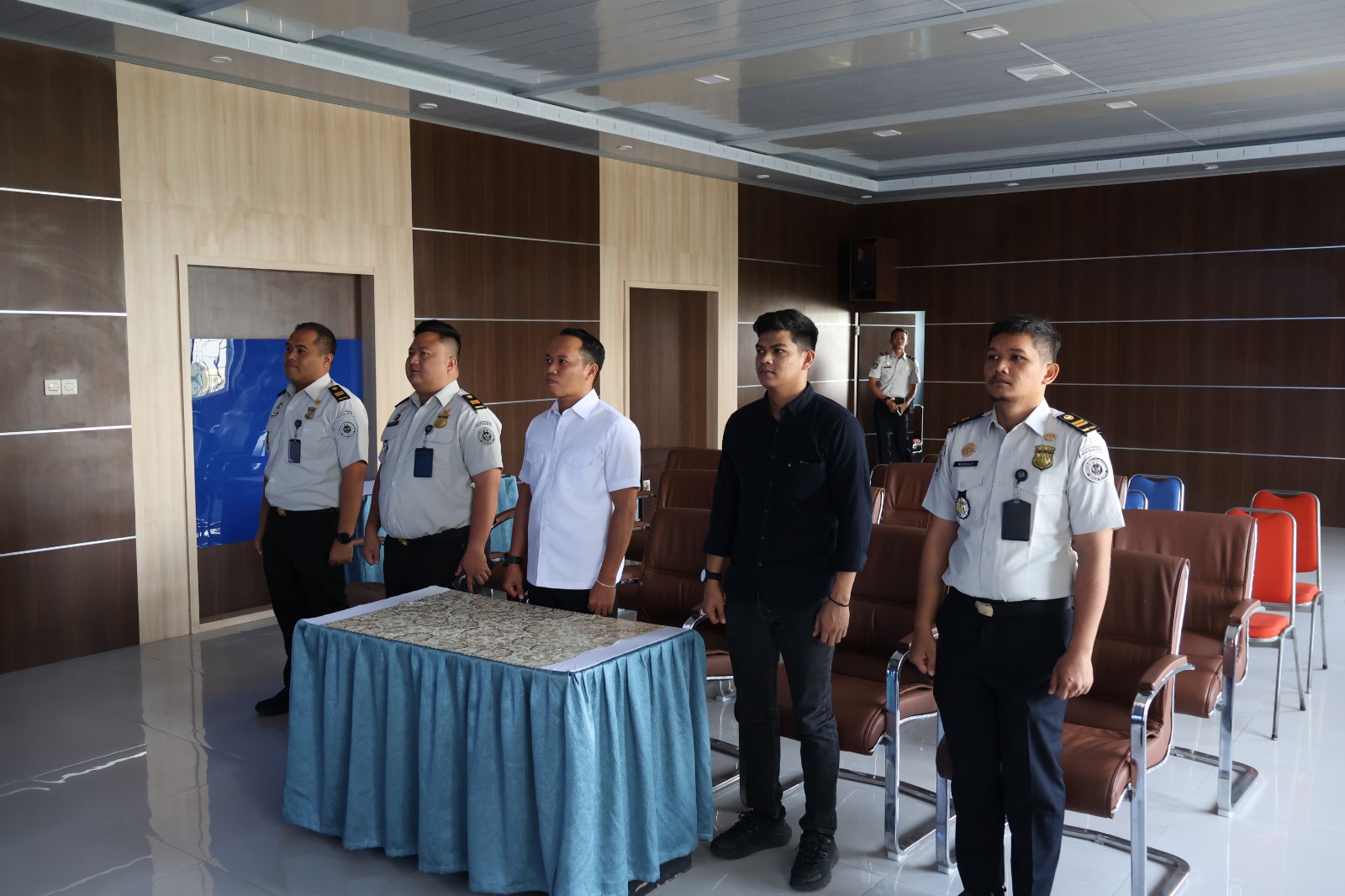 WhatsApp Image 2026 04 01 at 11.38.38 1