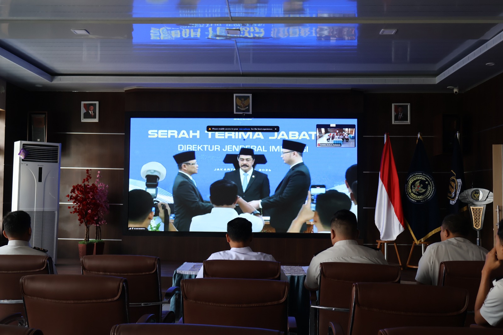 WhatsApp Image 2026 04 01 at 11.38.38 2