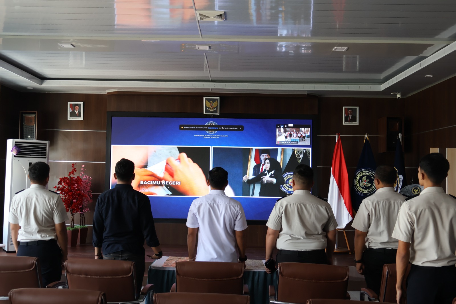 WhatsApp Image 2026 04 01 at 11.49.35