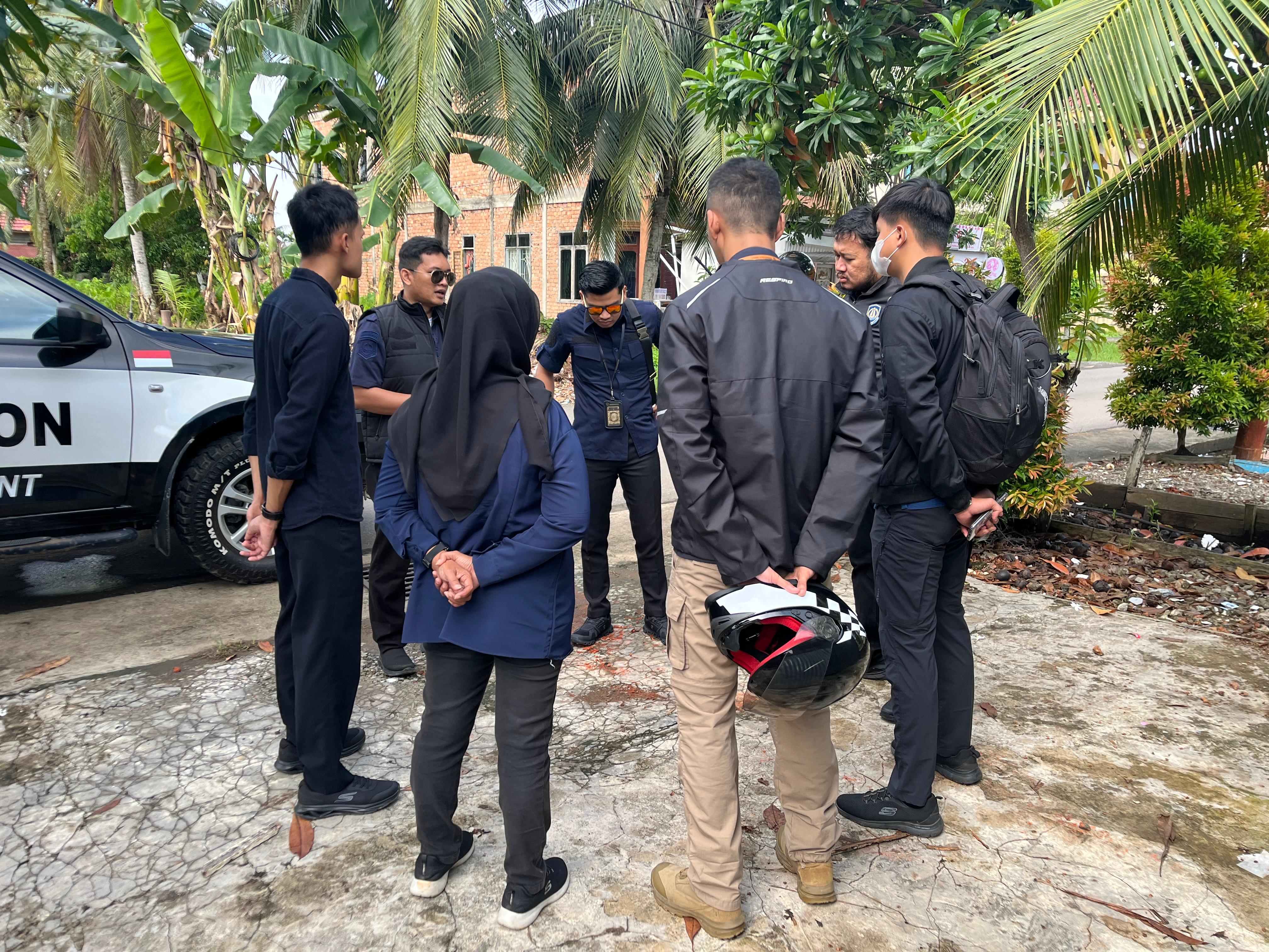 WhatsApp Image 2026 04 13 at 14.14.08