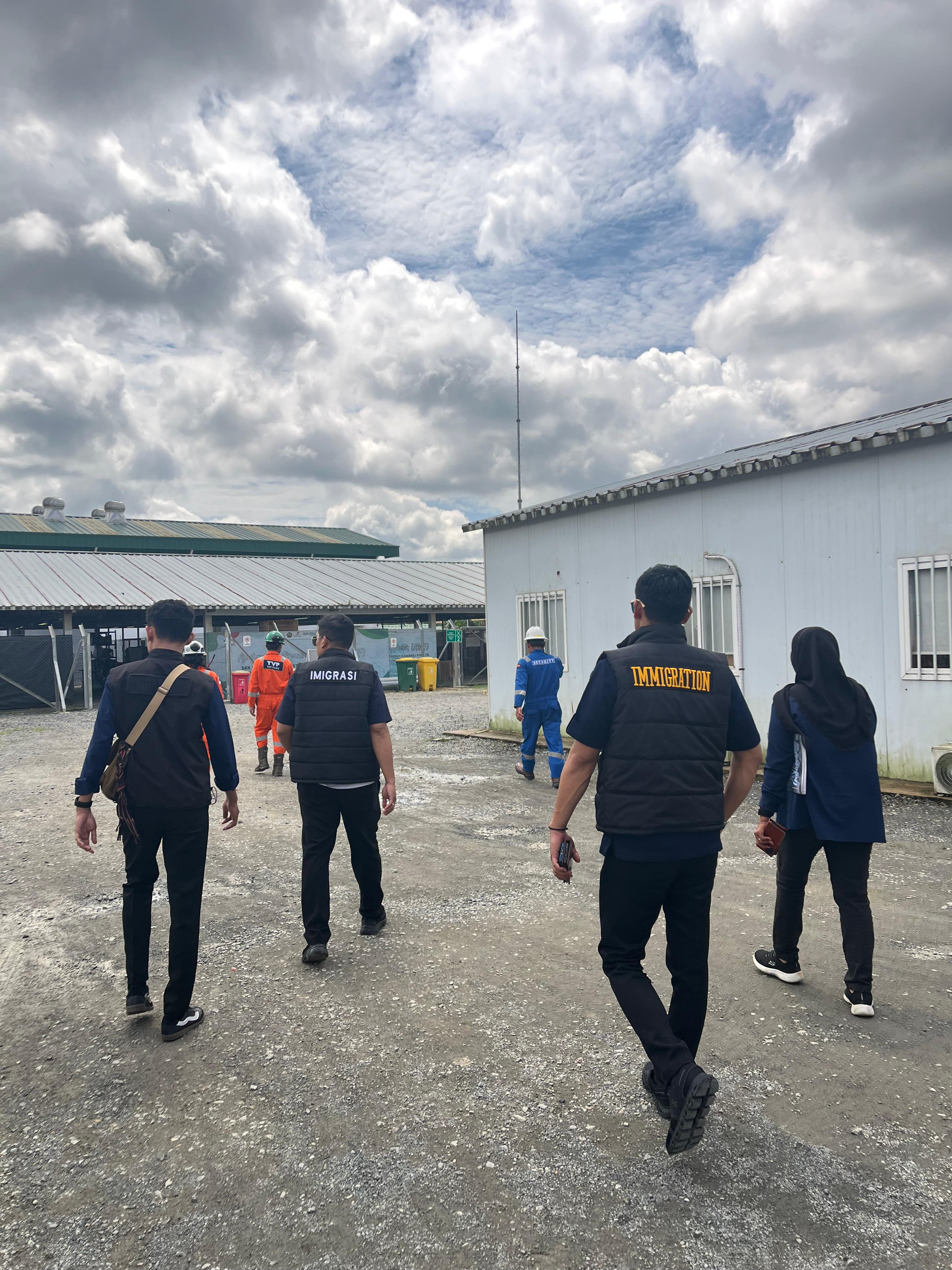 WhatsApp Image 2026 04 13 at 14.15.45