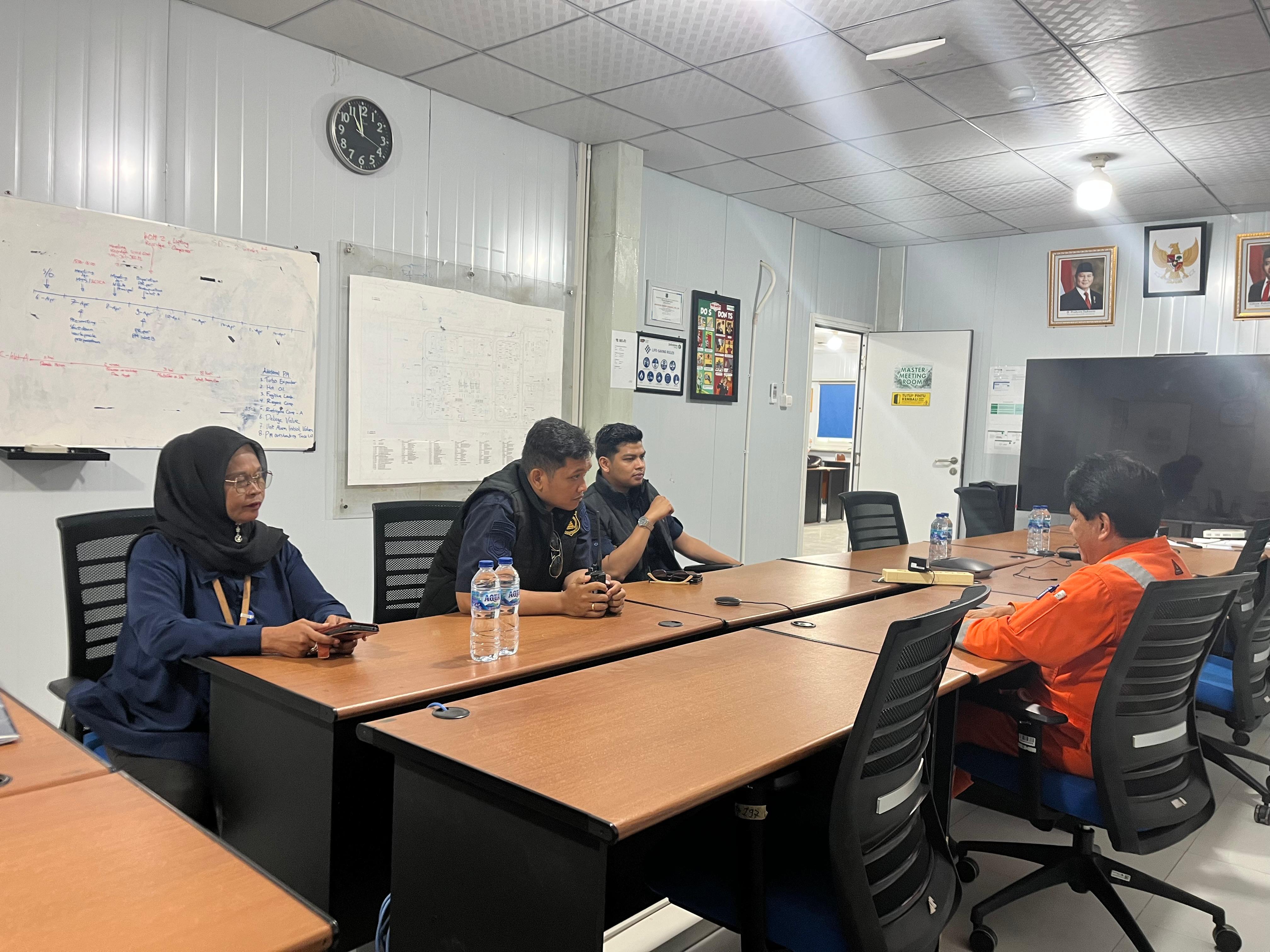 WhatsApp Image 2026 04 13 at 14.15.46