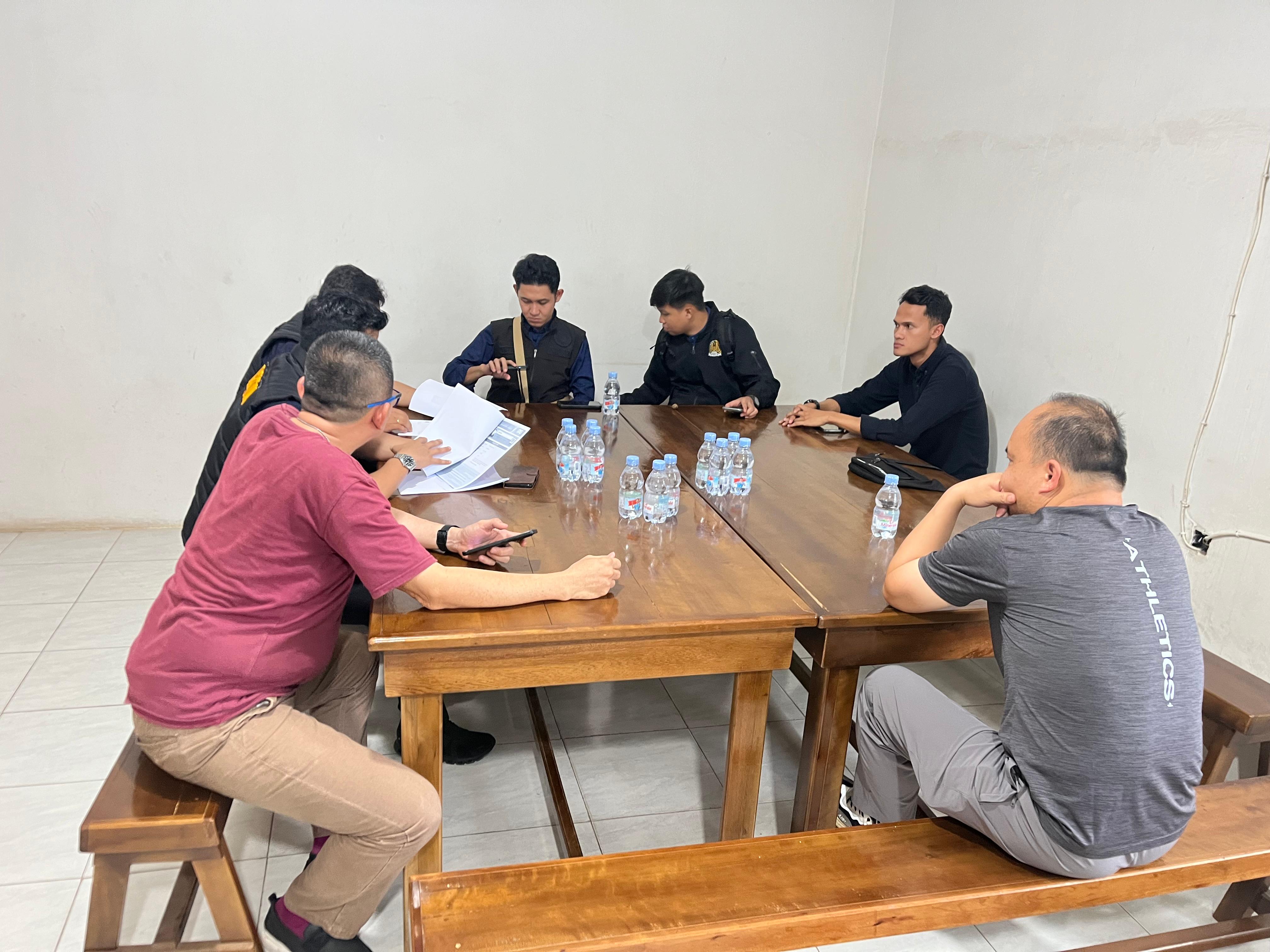 WhatsApp Image 2026 04 13 at 14.15.46 1