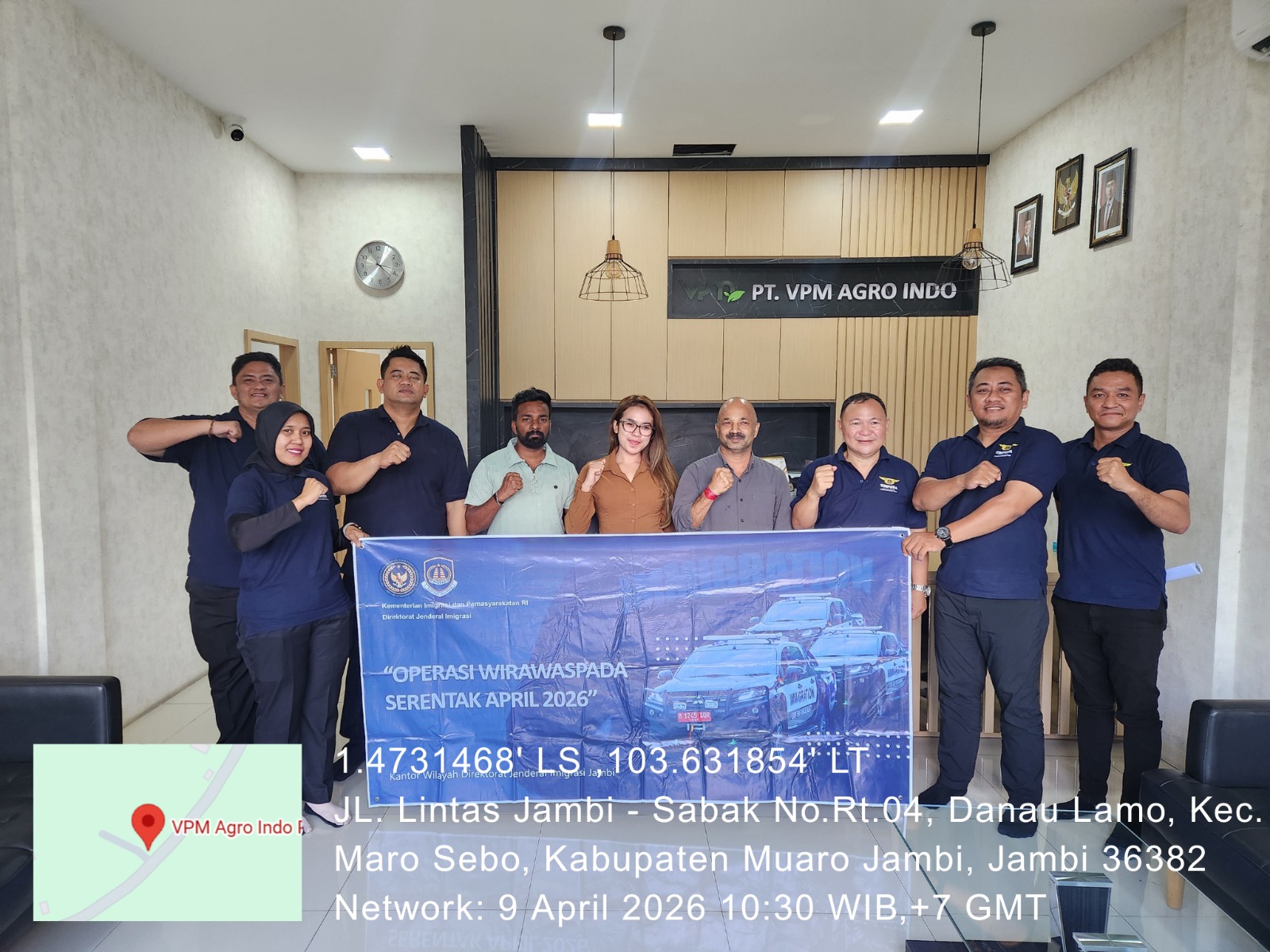 WhatsApp Image 2026 04 13 at 16.33.19