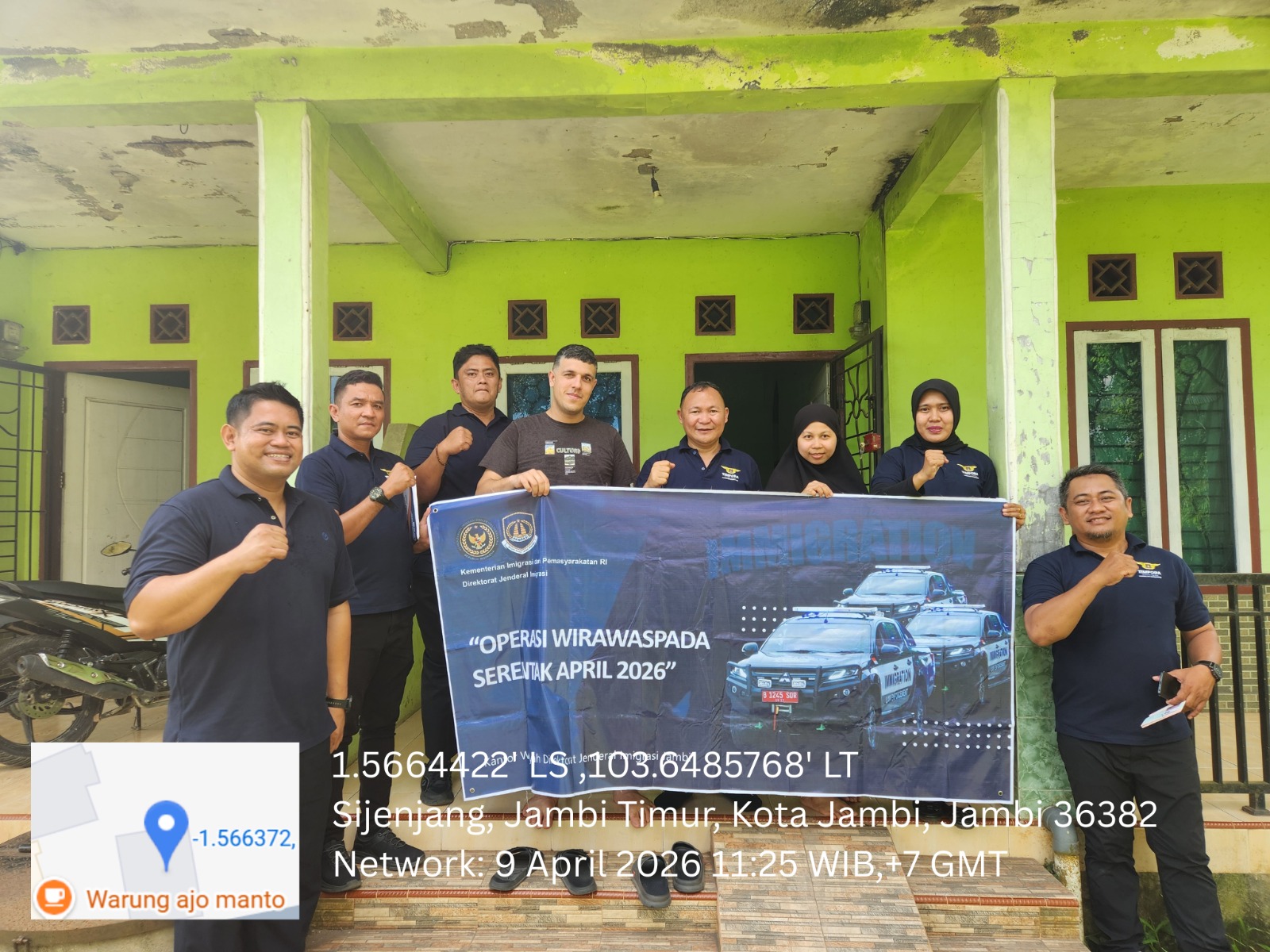 WhatsApp Image 2026 04 13 at 16.33.20