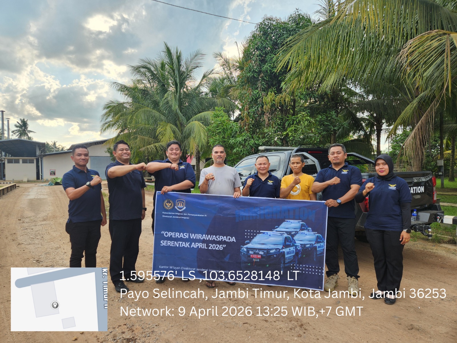 WhatsApp Image 2026 04 13 at 16.33.20 1