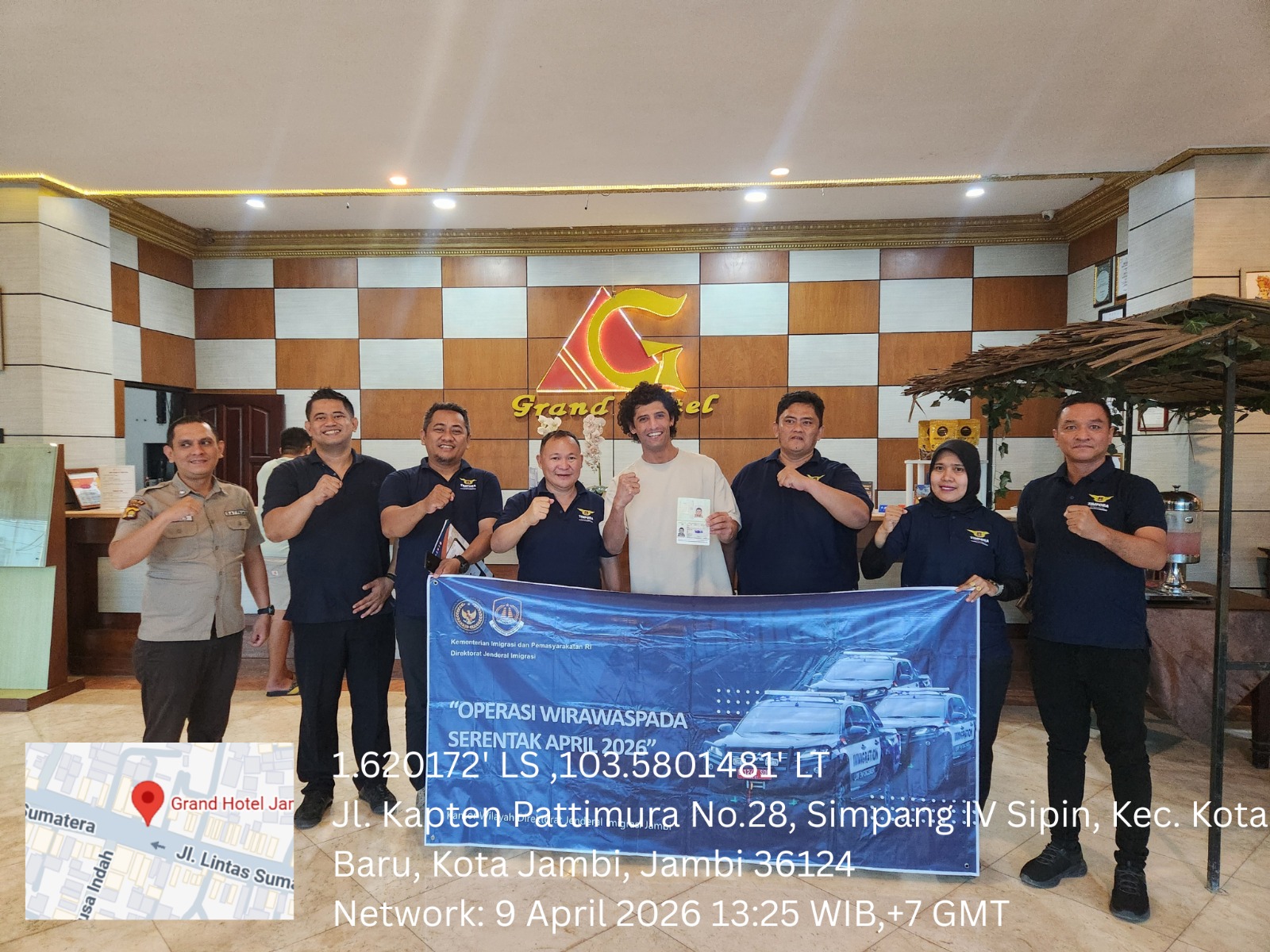 WhatsApp Image 2026 04 13 at 16.33.21