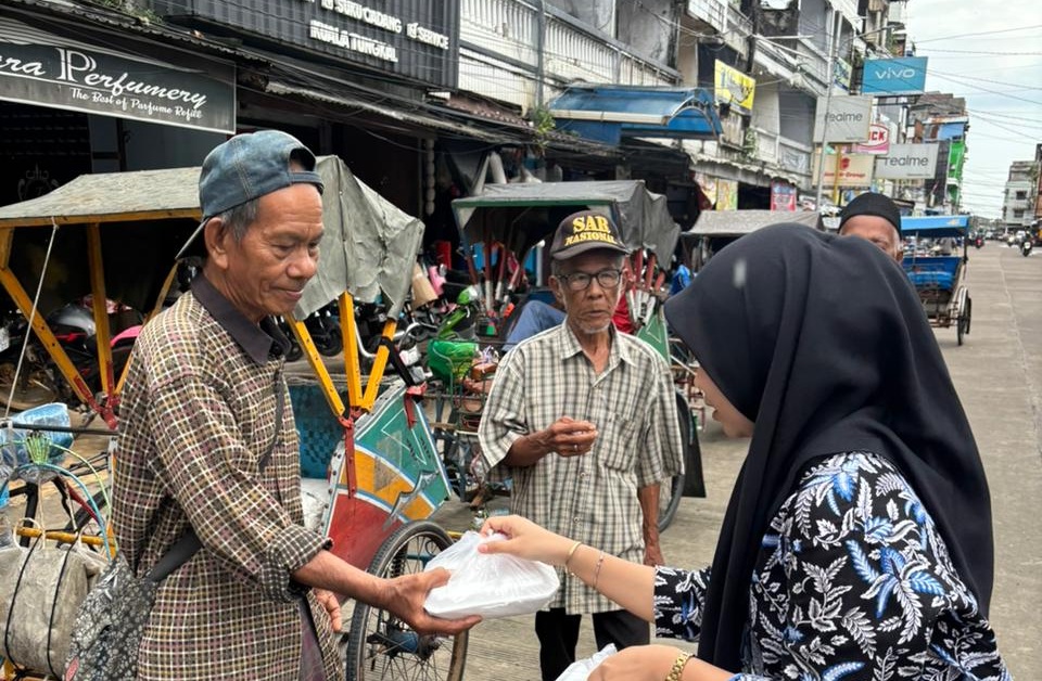 WhatsApp Image 2026 04 17 at 15.36.43