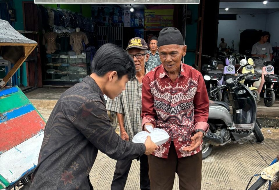 WhatsApp Image 2026 04 17 at 15.36.43 1