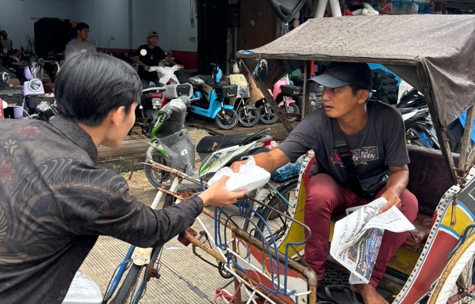 WhatsApp Image 2026 04 17 at 15.36.44