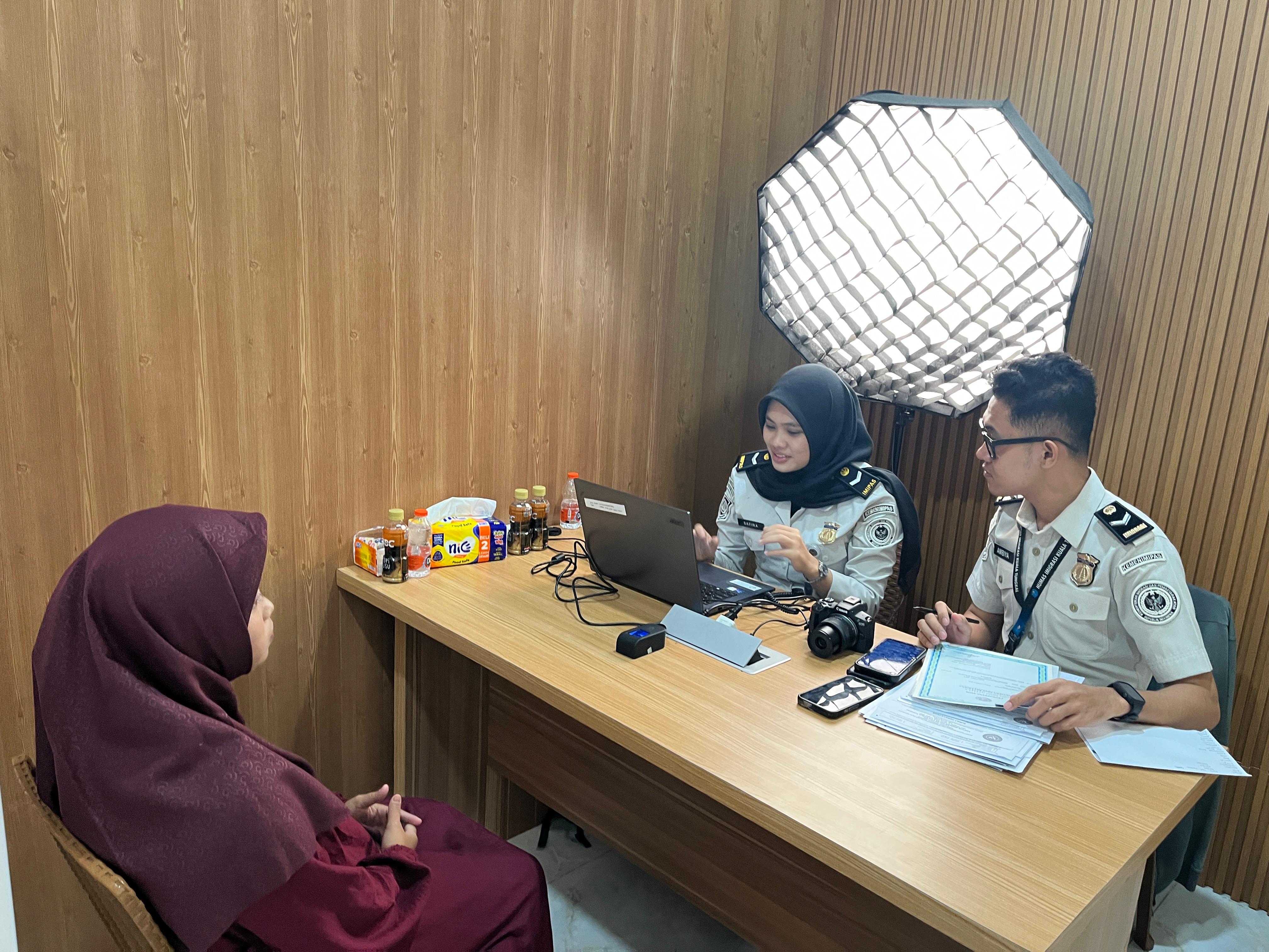 WhatsApp Image 2026 04 23 at 14.17.15