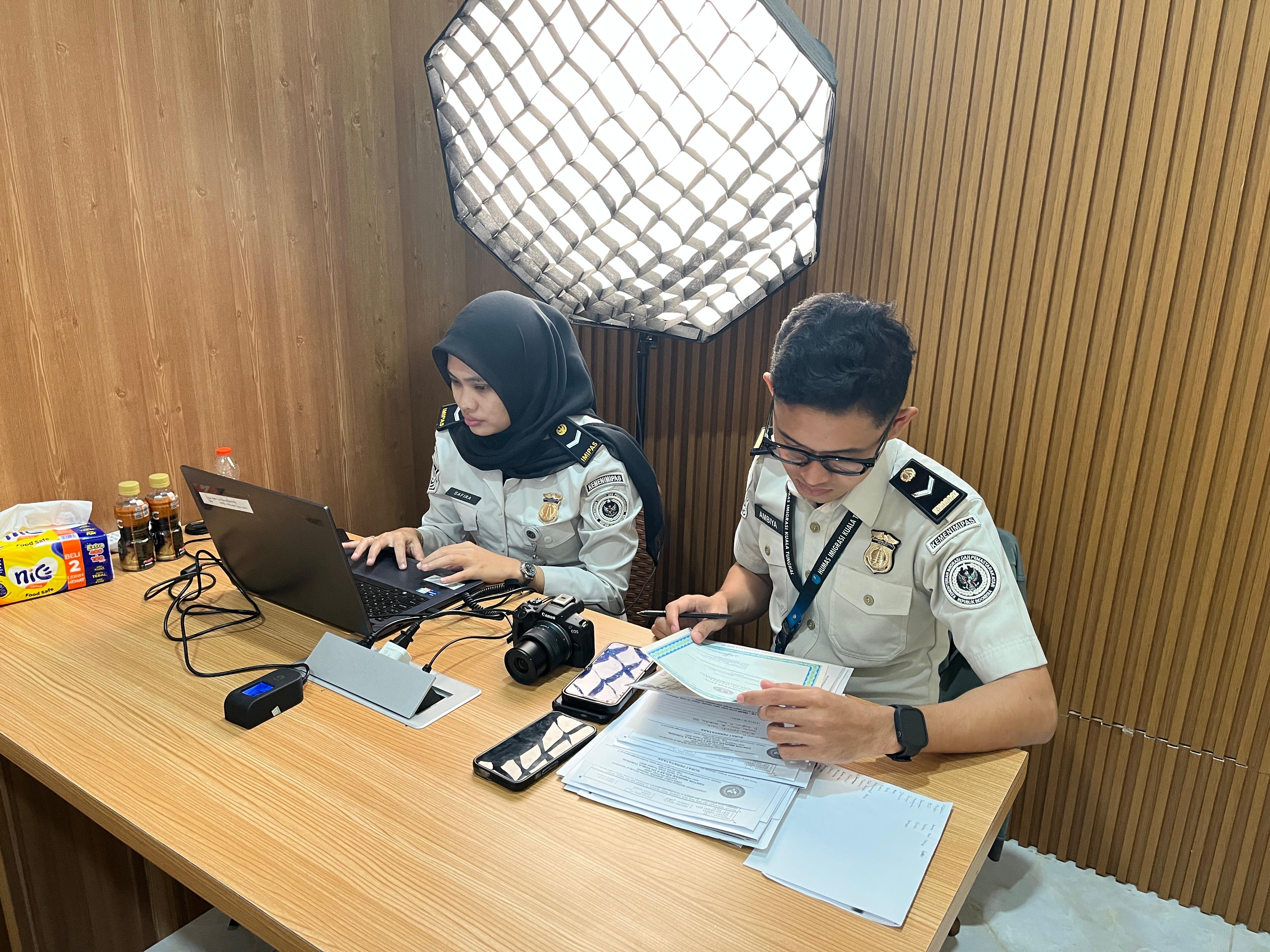 WhatsApp Image 2026 04 23 at 14.17.15 1