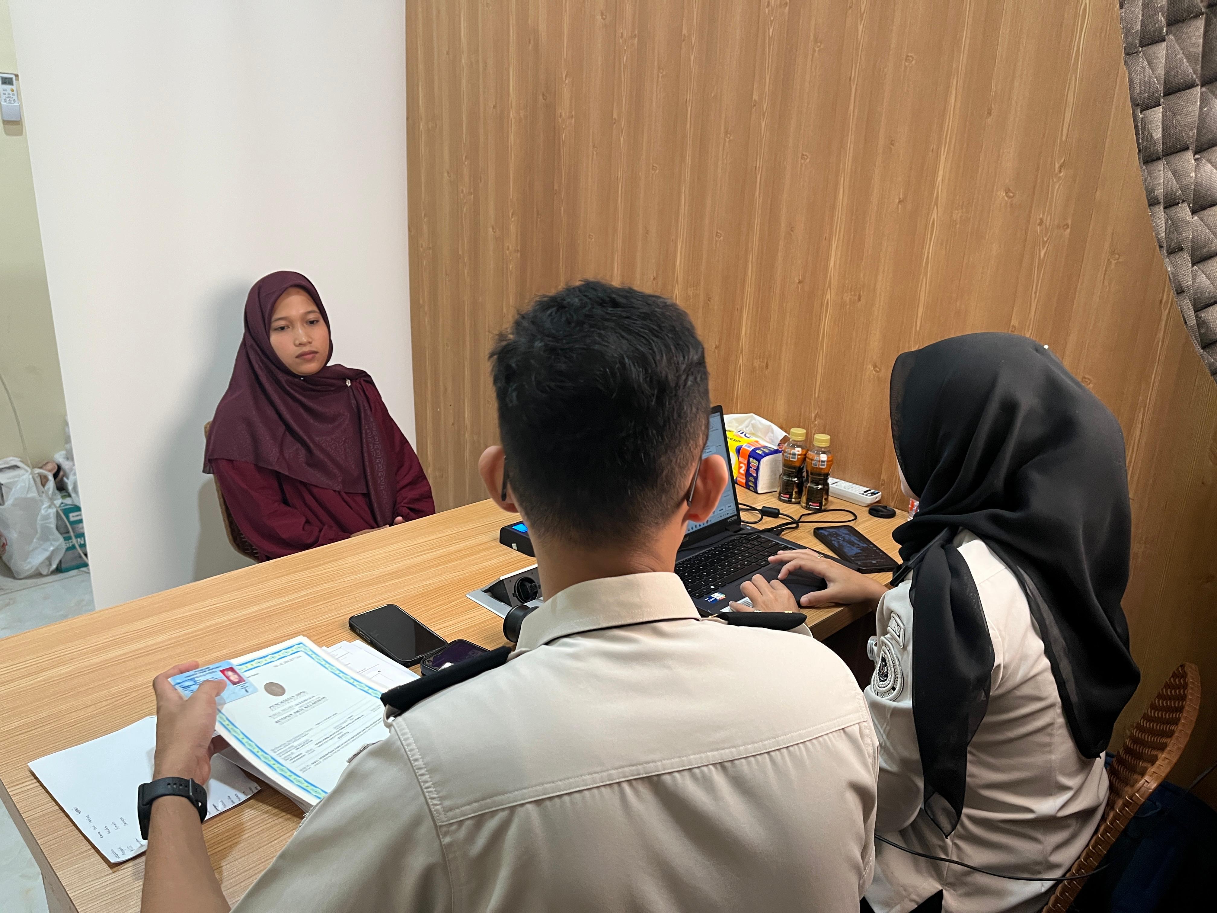 WhatsApp Image 2026 04 23 at 14.17.16