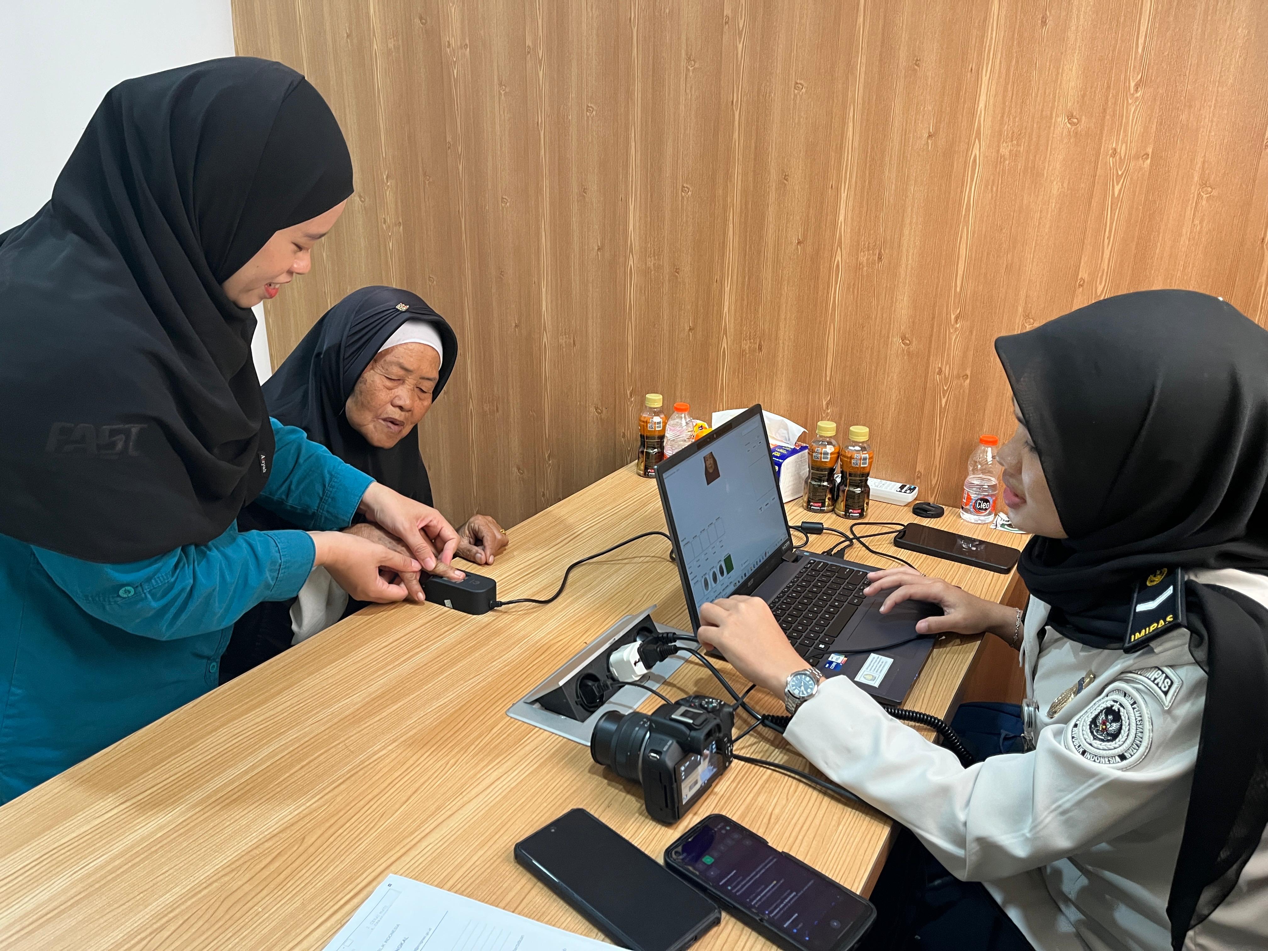 WhatsApp Image 2026 04 23 at 14.17.16 1