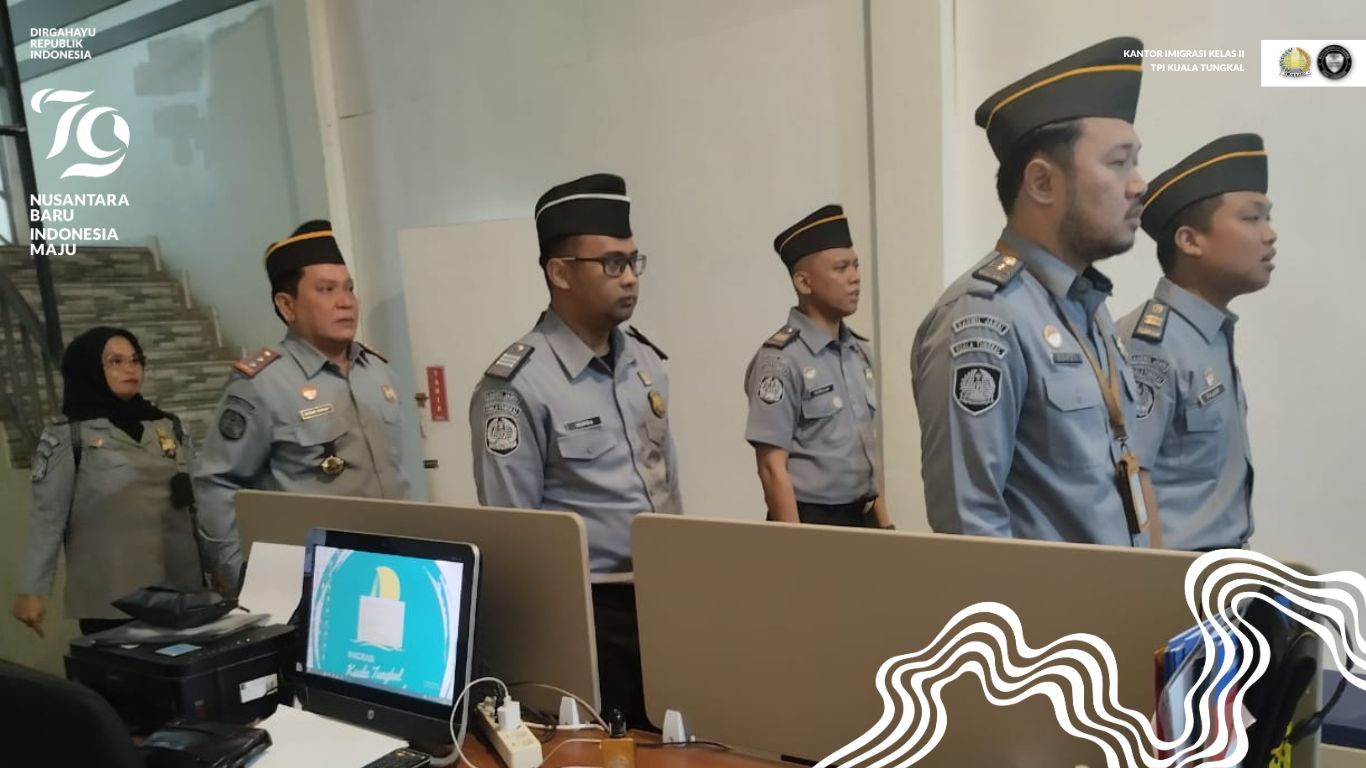 apel menkumham 2